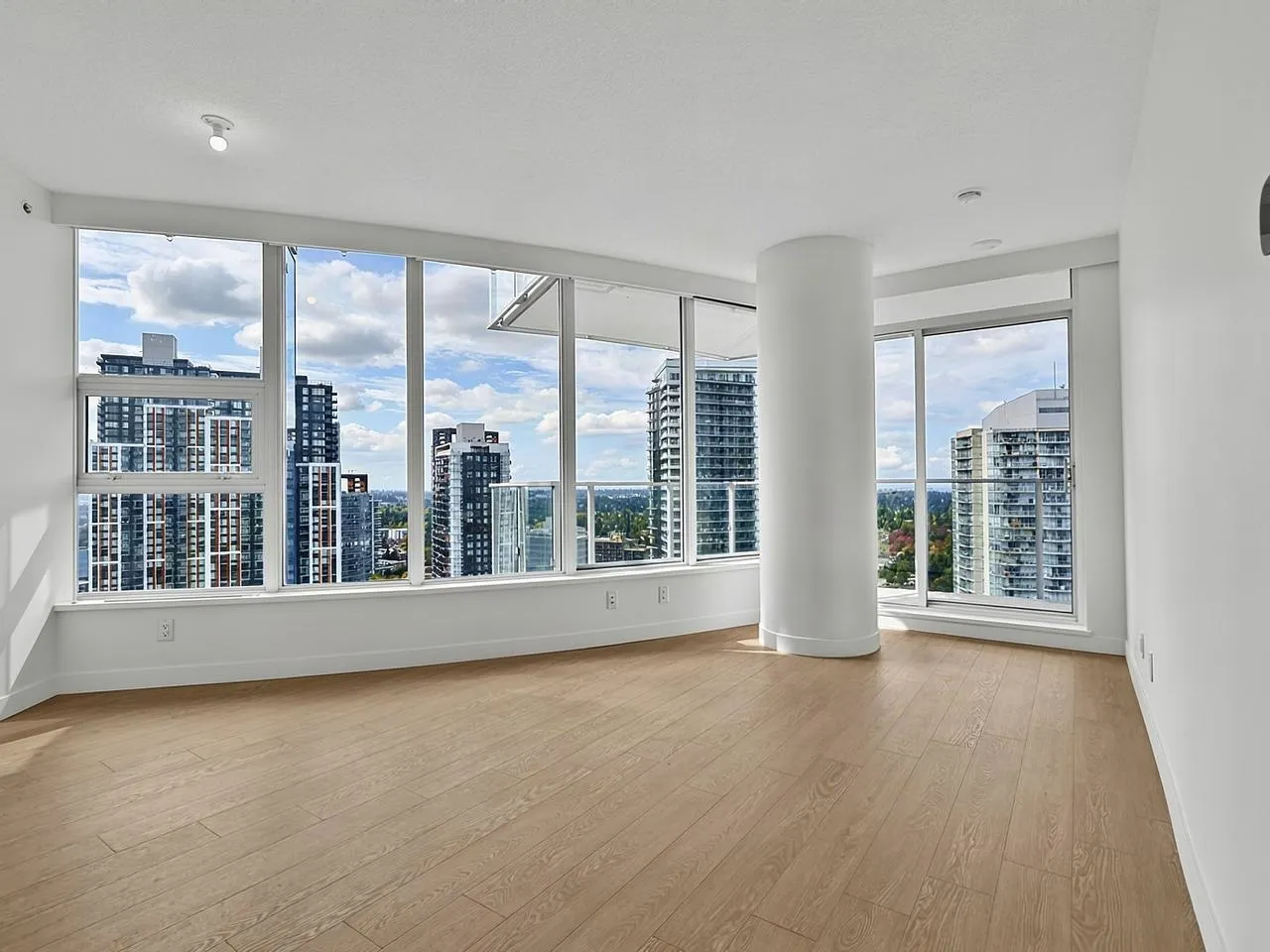 13768 100 Avenue #3108