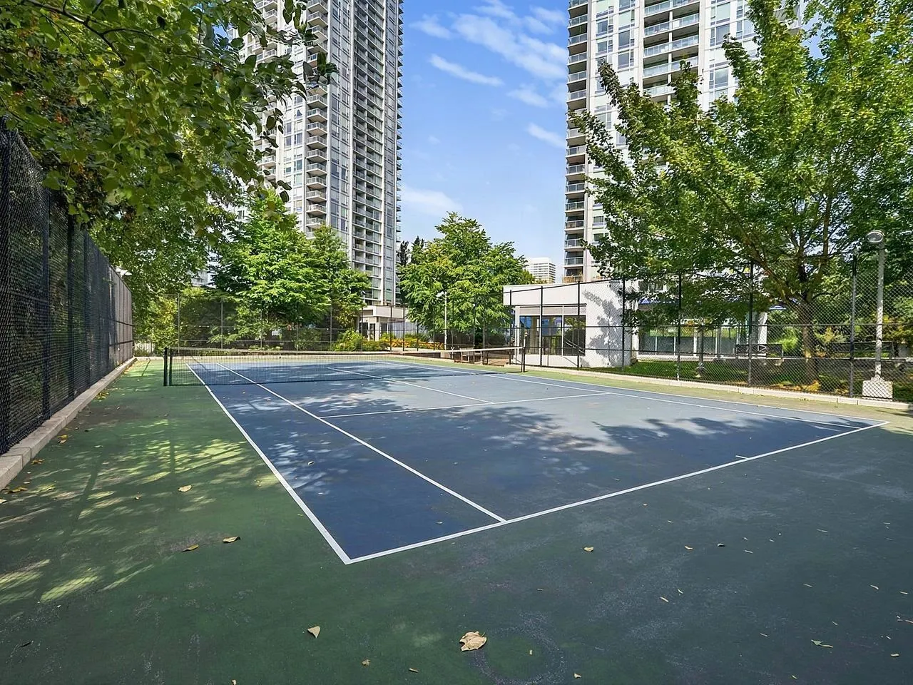 13768 100 Avenue #3108