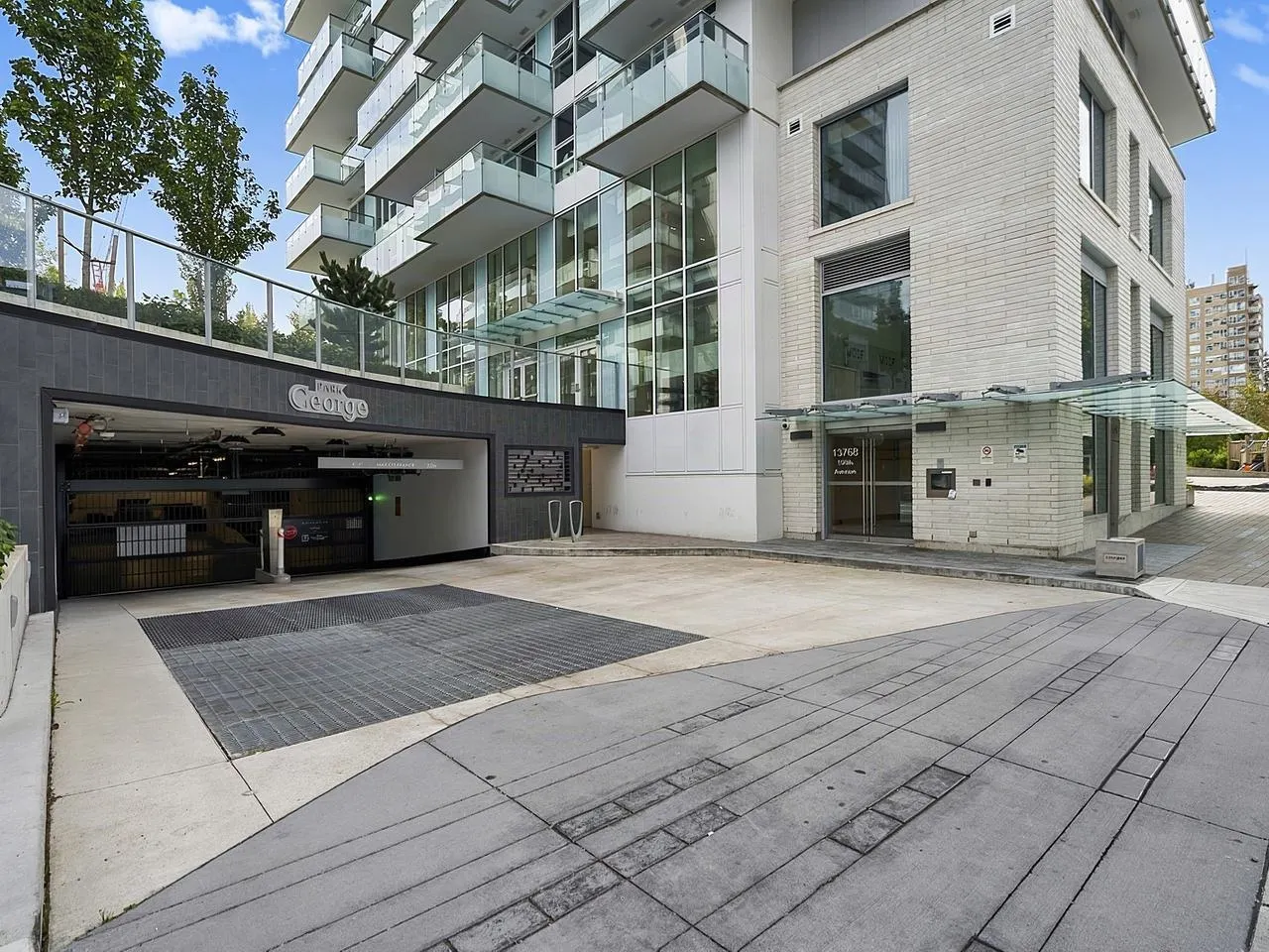 13768 100 Avenue #3108