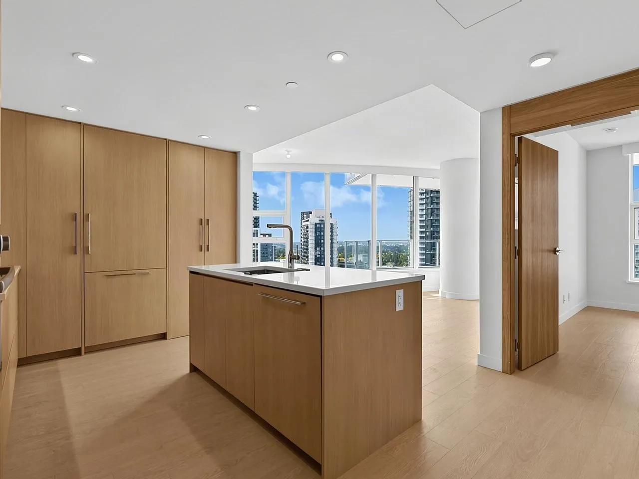 13768 100 Avenue #3108