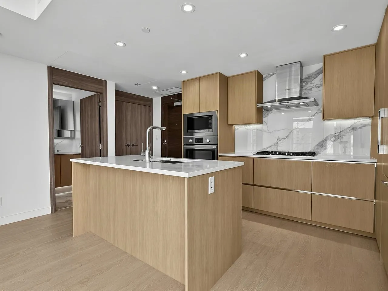 13768 100 Avenue #3108