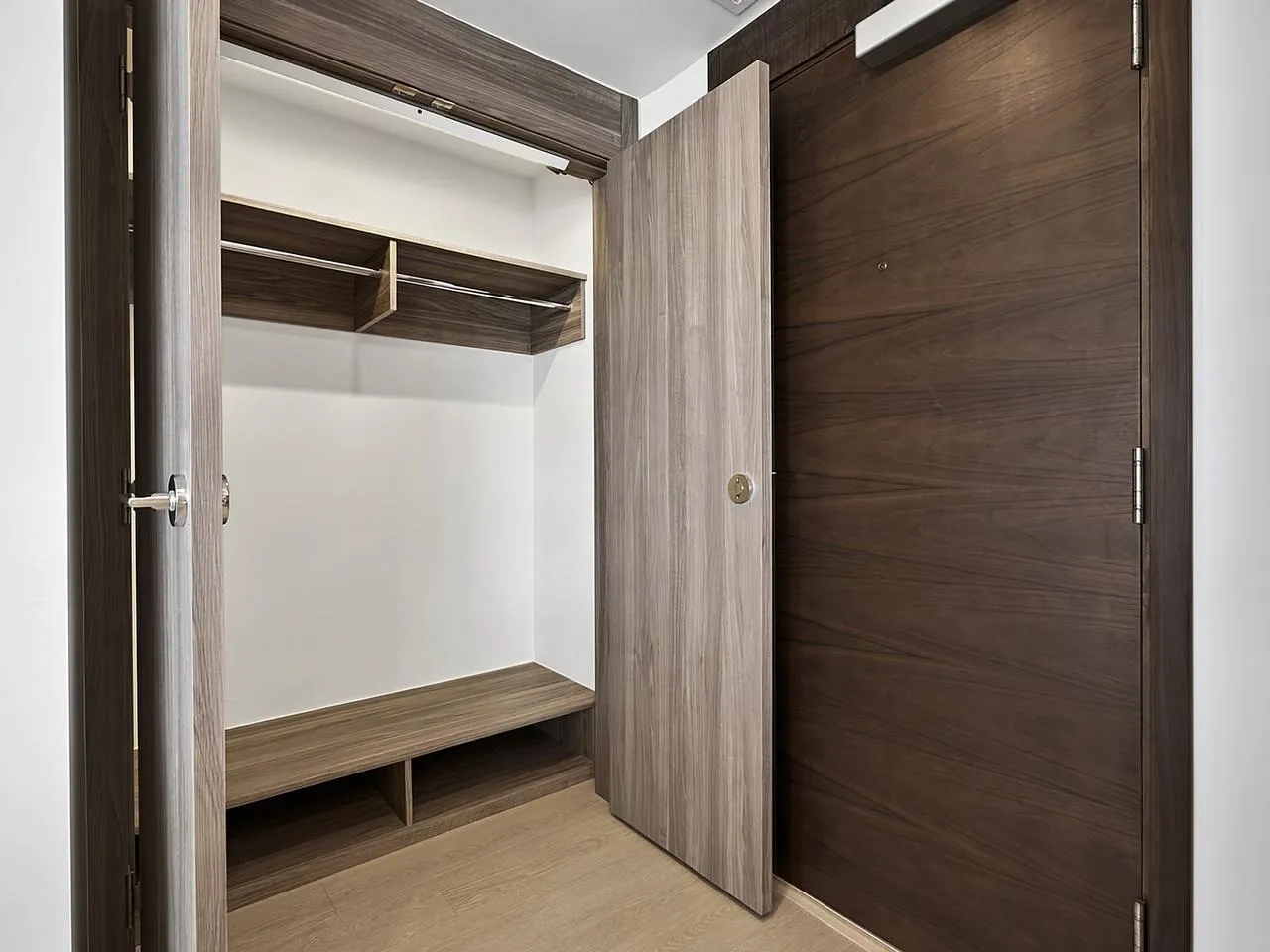 13768 100 Avenue #3108