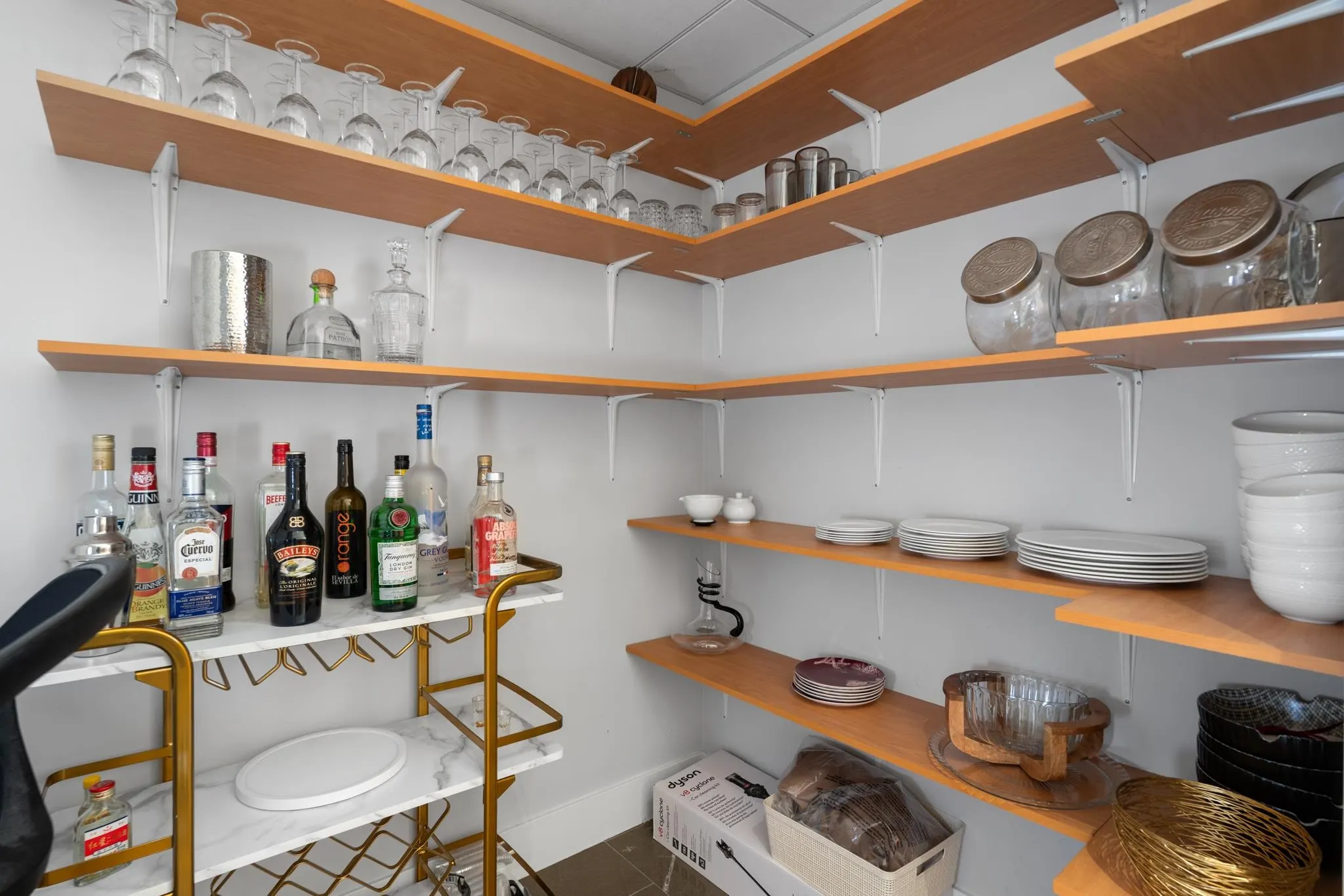 1077 W Cordova Street #2605