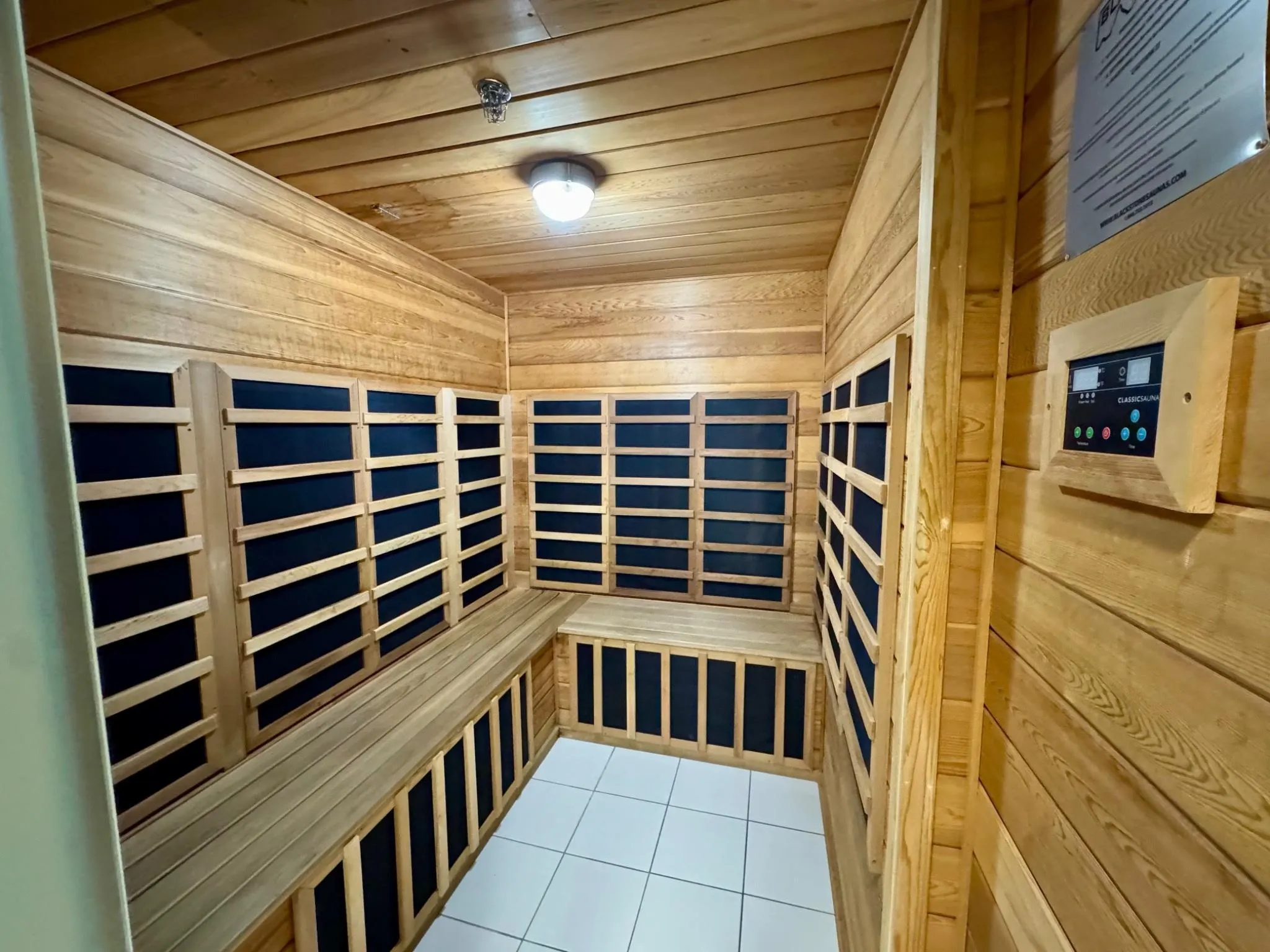1077 W Cordova Street #2605