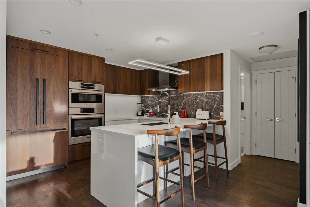 1526 Finlay Street ##313