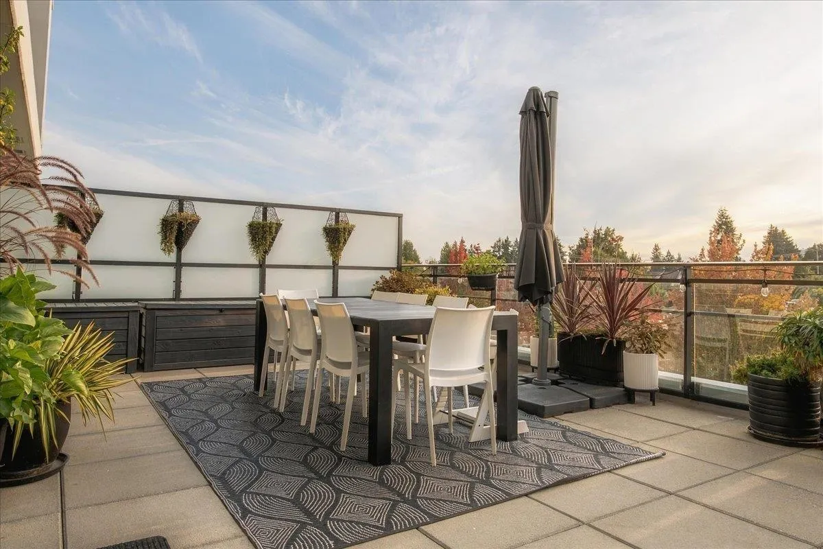 1526 Finlay Street ##313