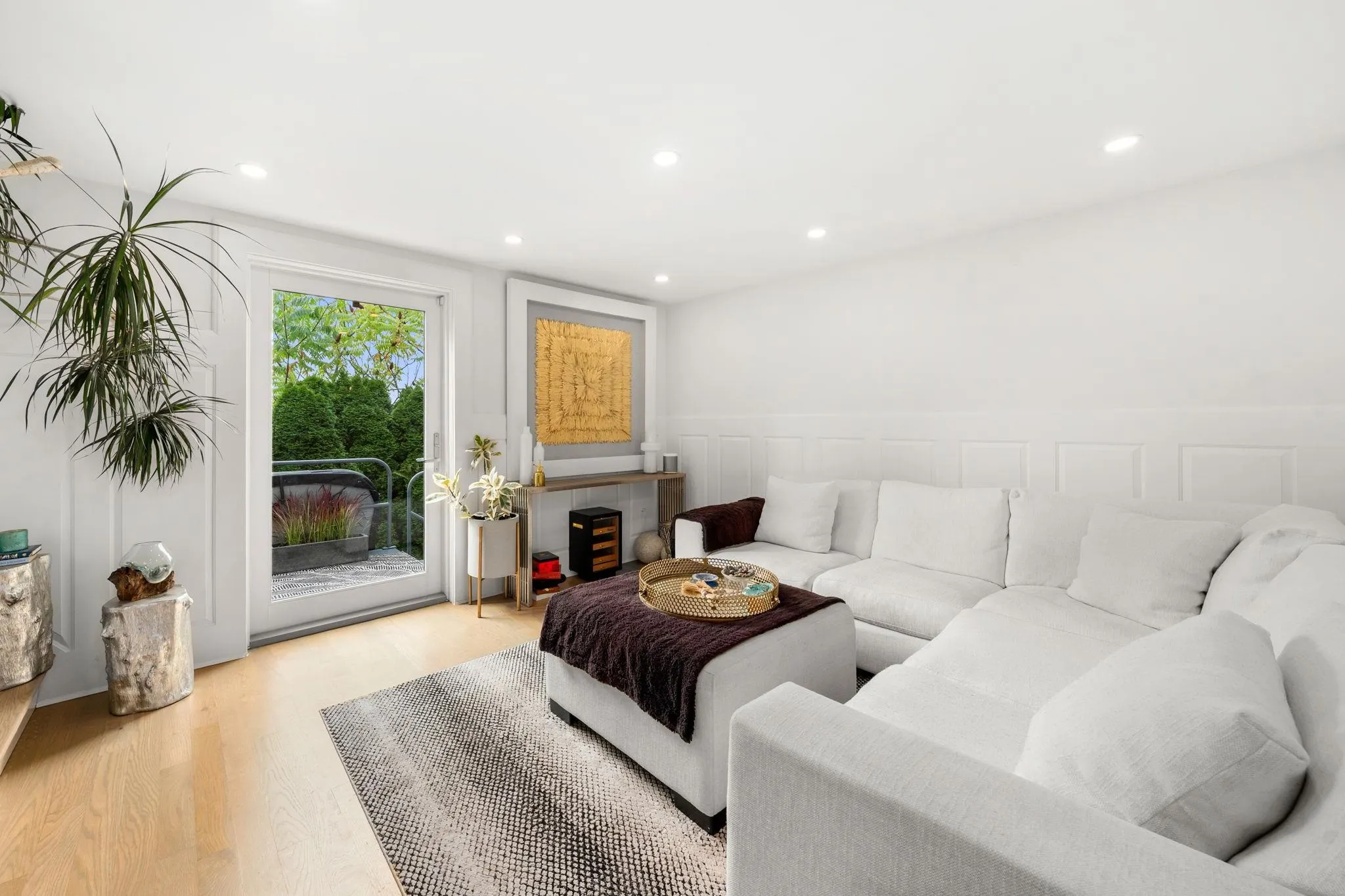 1315 Western Place