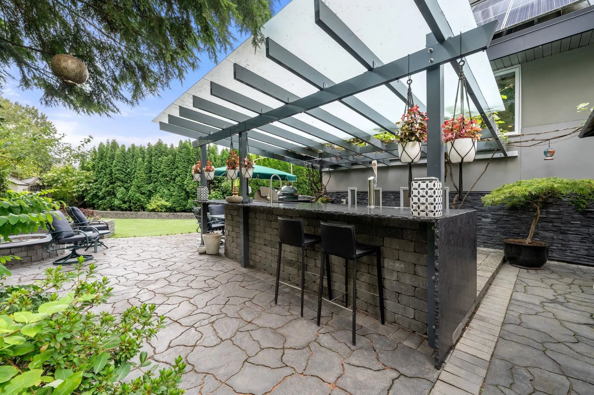 1315 Western Place