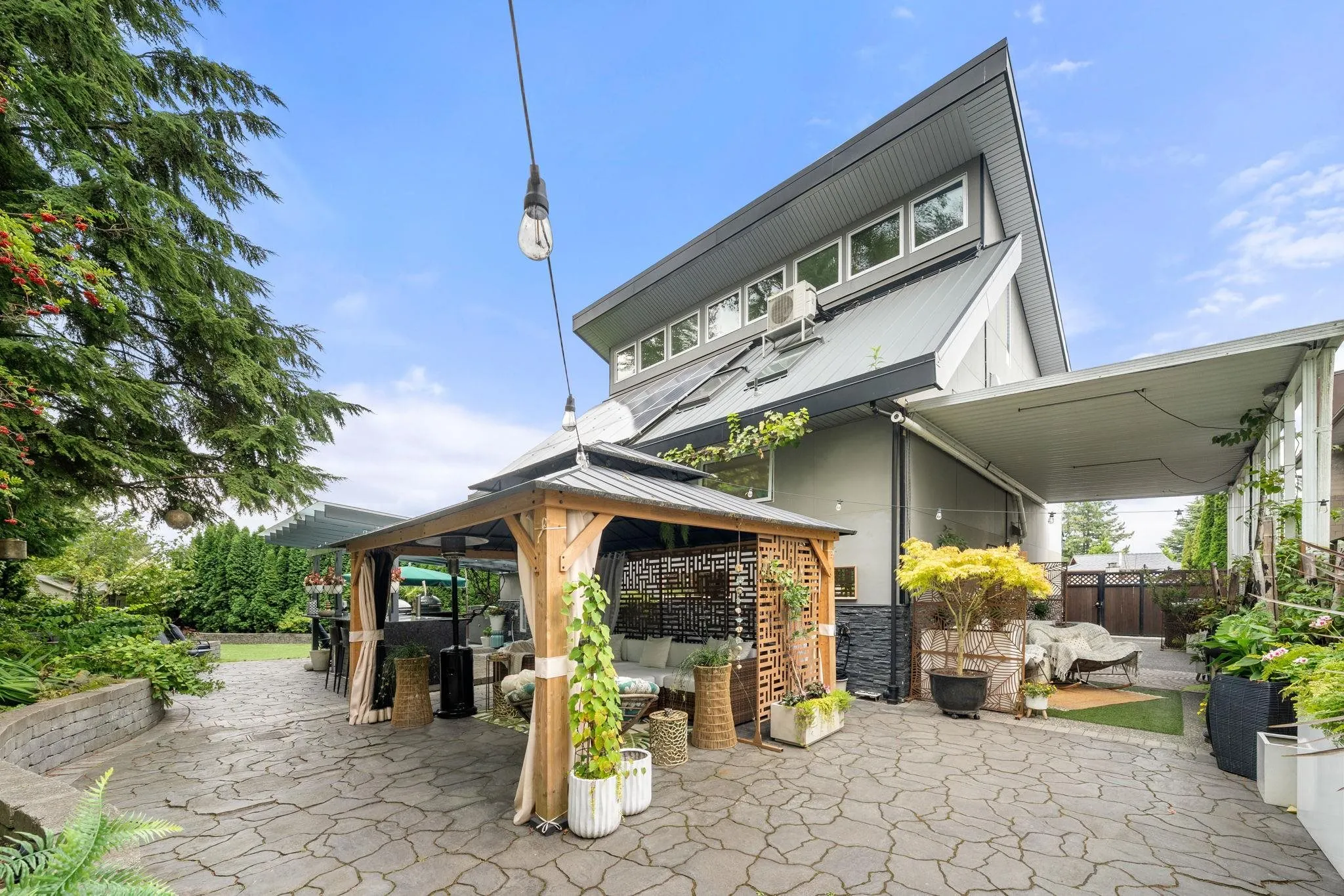 1315 Western Place