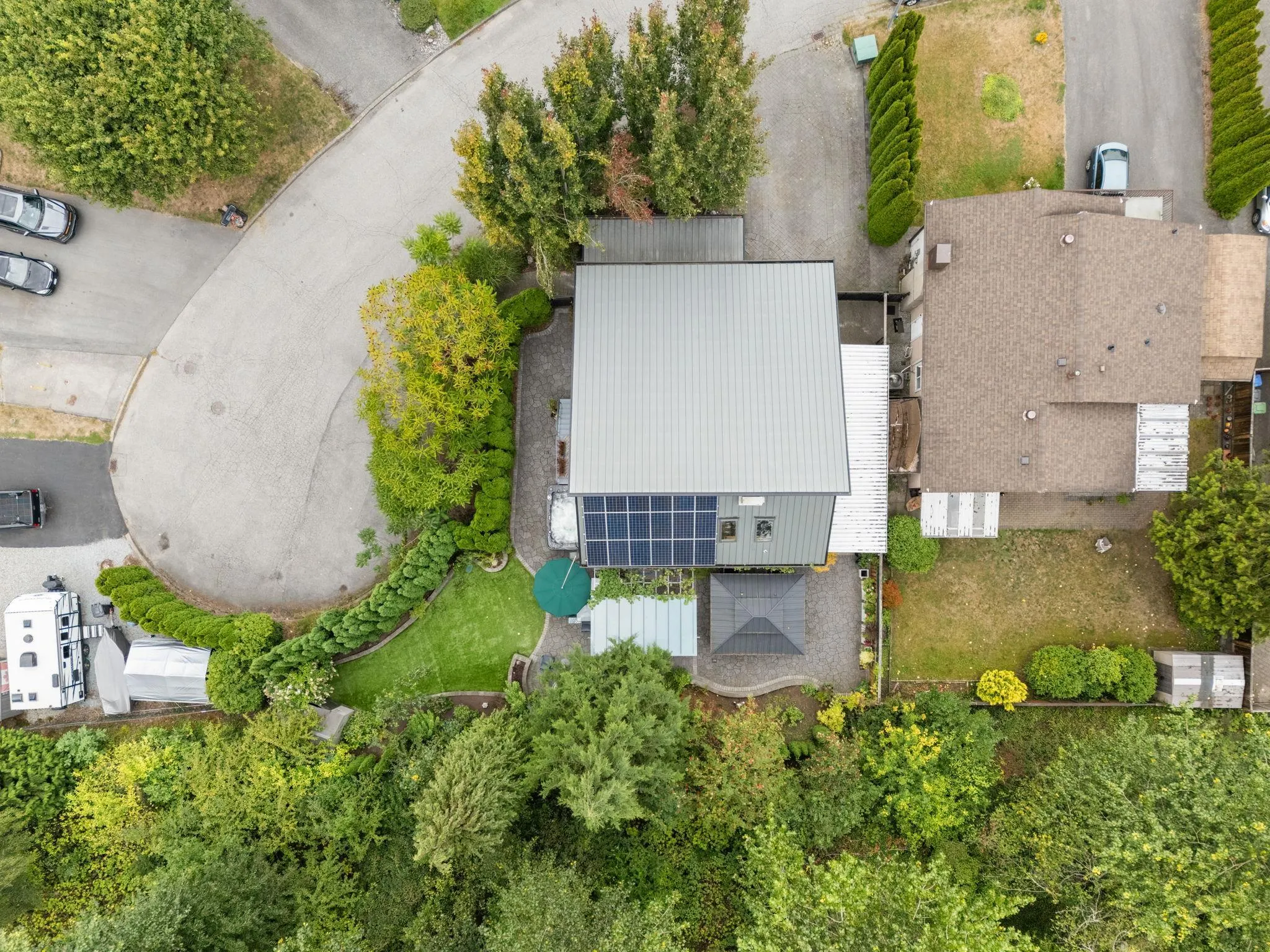 1315 Western Place