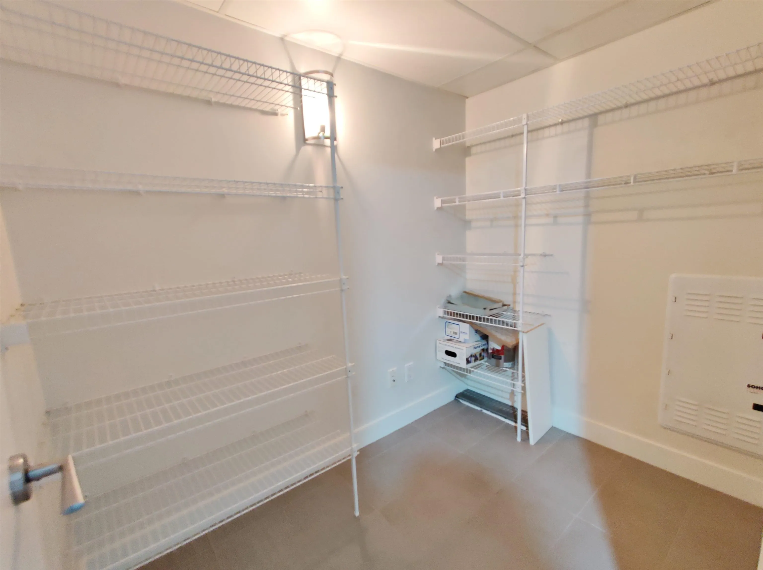 1055 Richards Street #1002