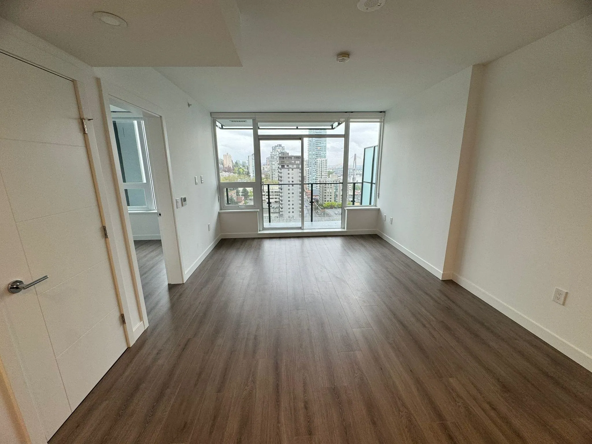 823 Carnarvon Street #2xxx