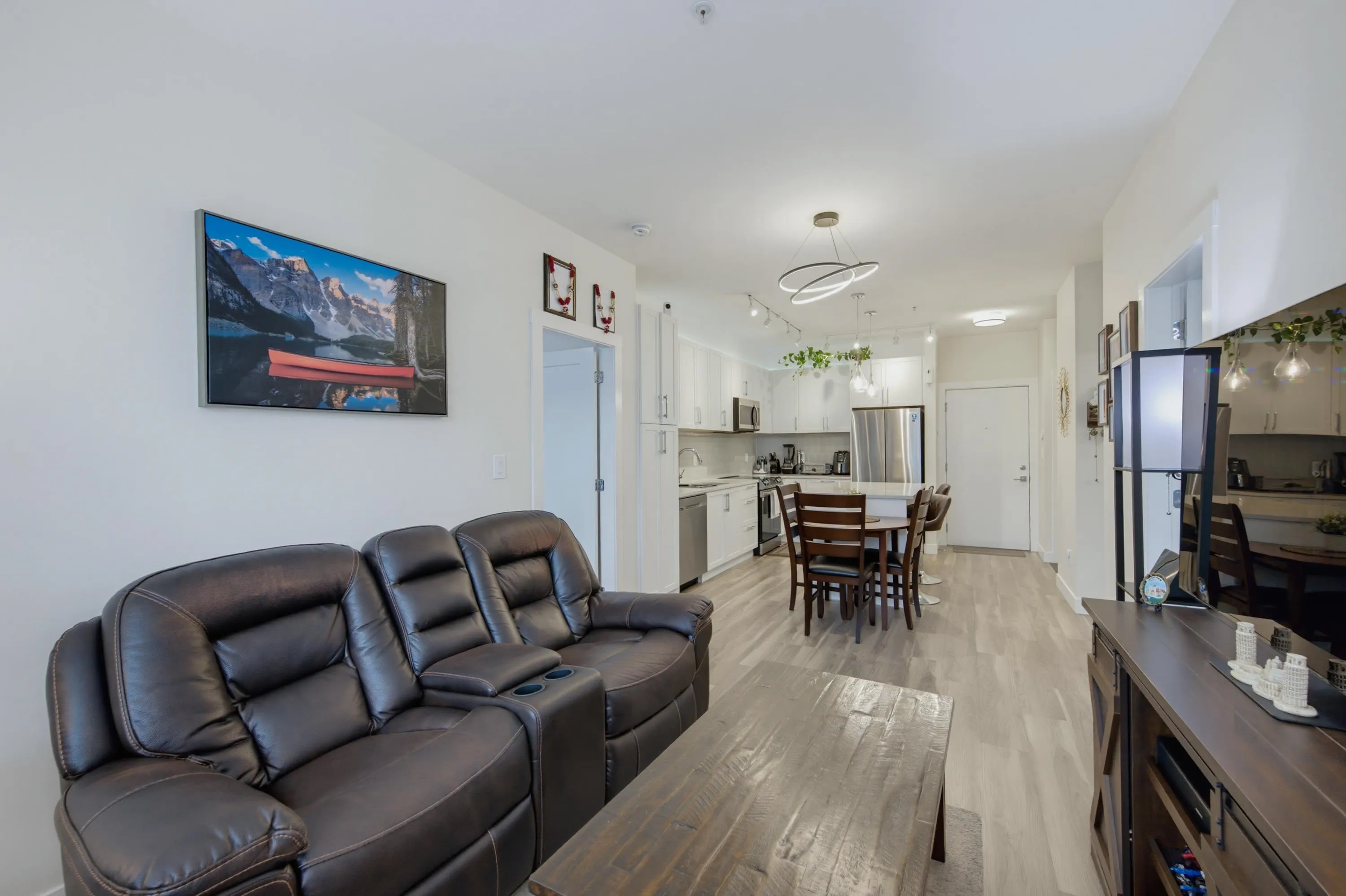 20356 72b Avenue #108