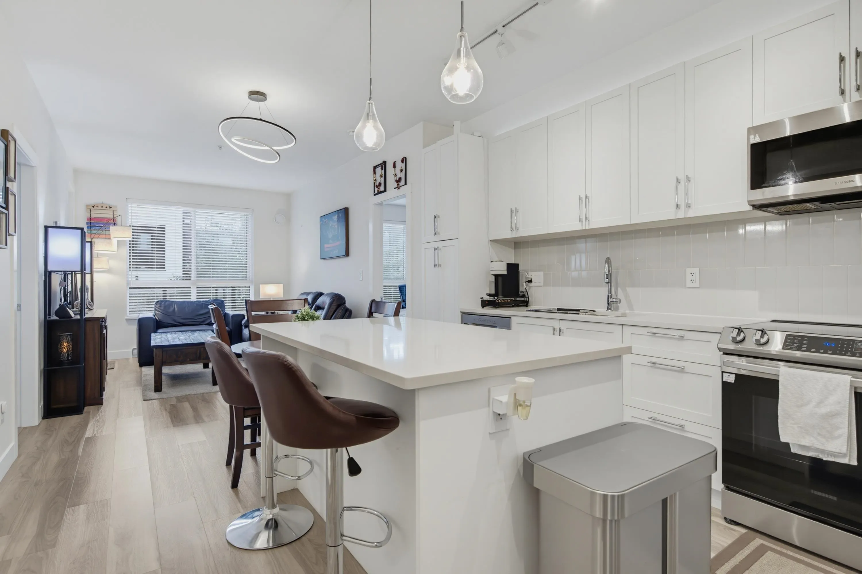 20356 72b Avenue #108