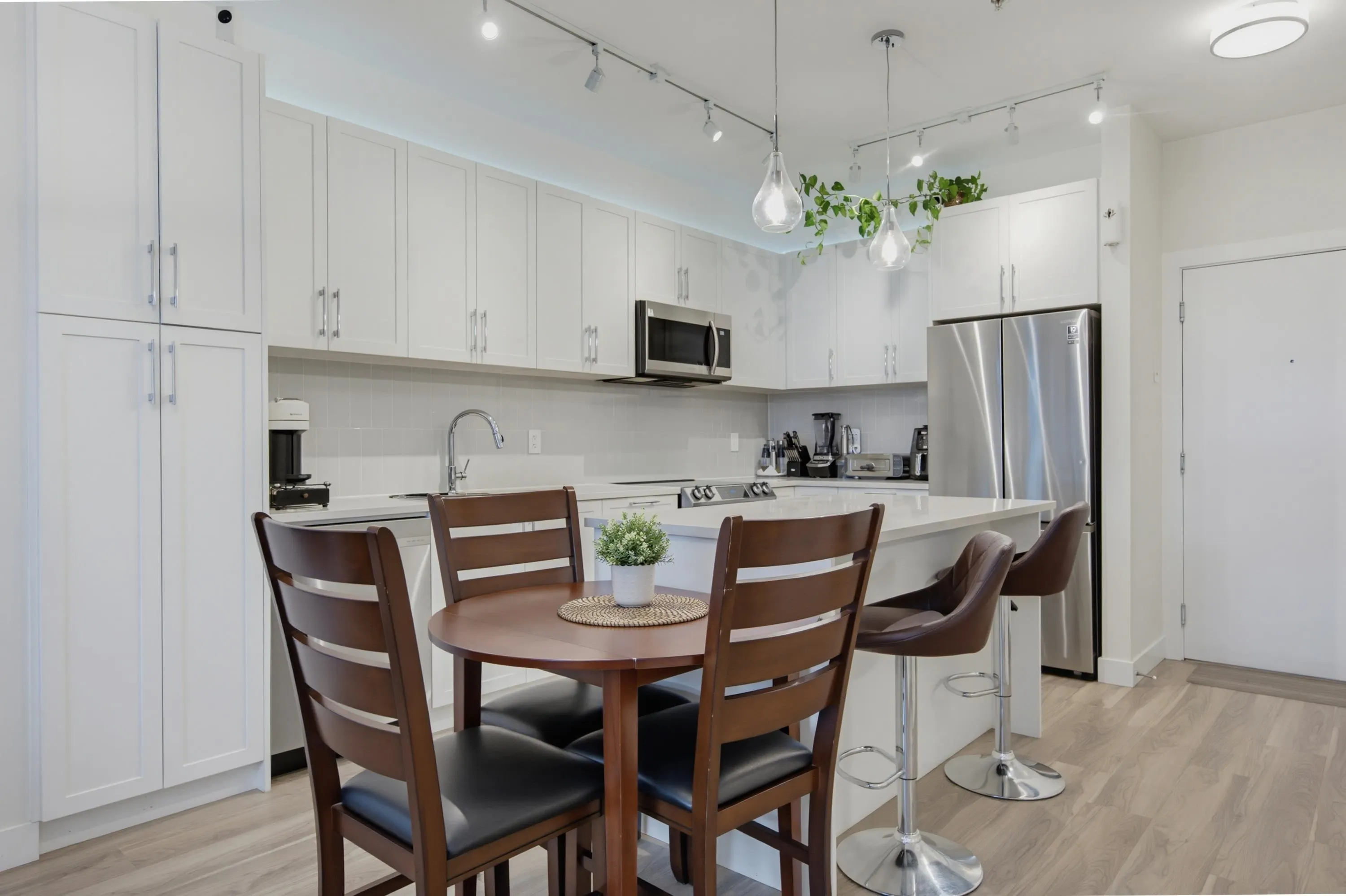 20356 72b Avenue #108