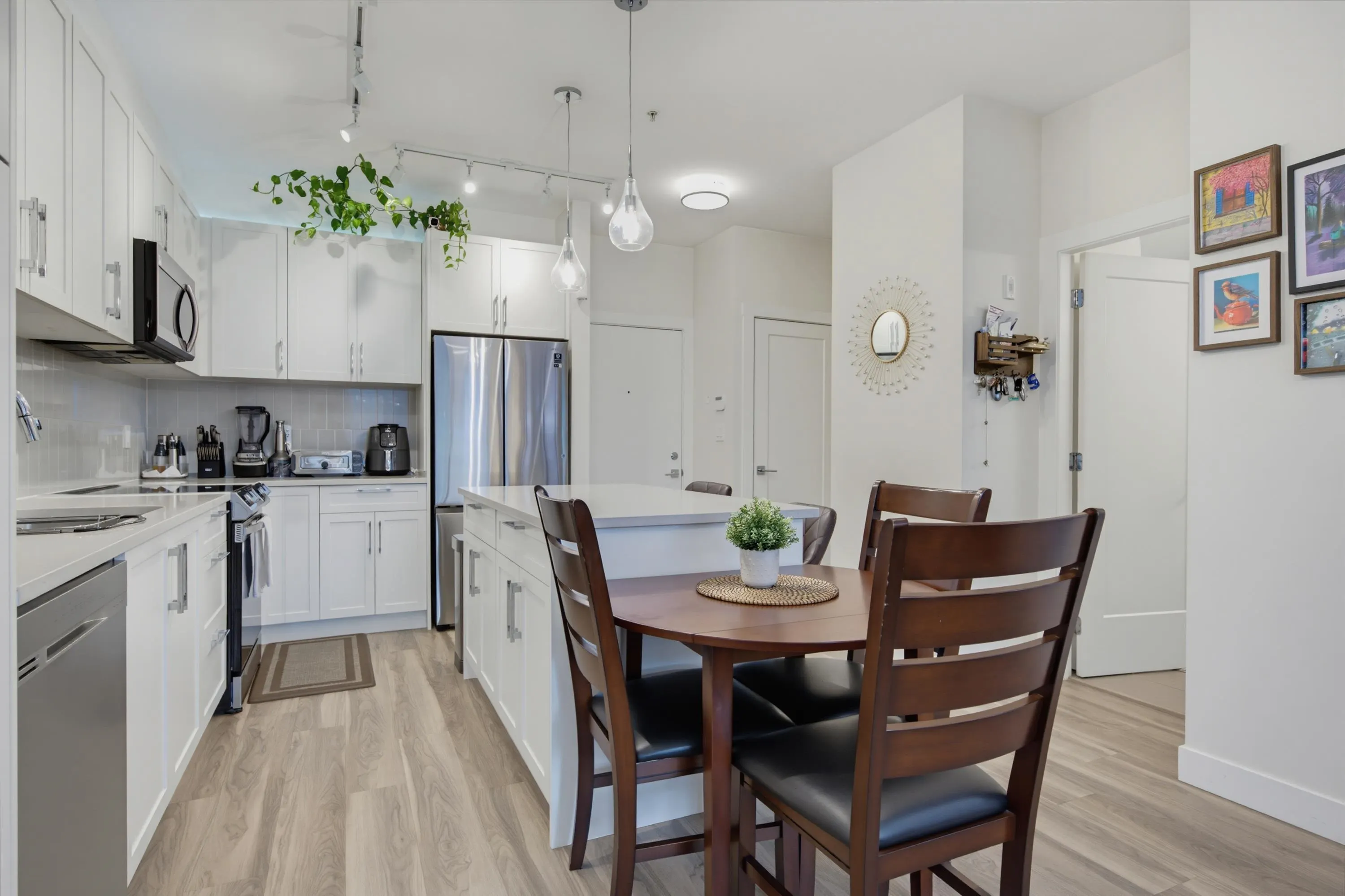 20356 72b Avenue #108