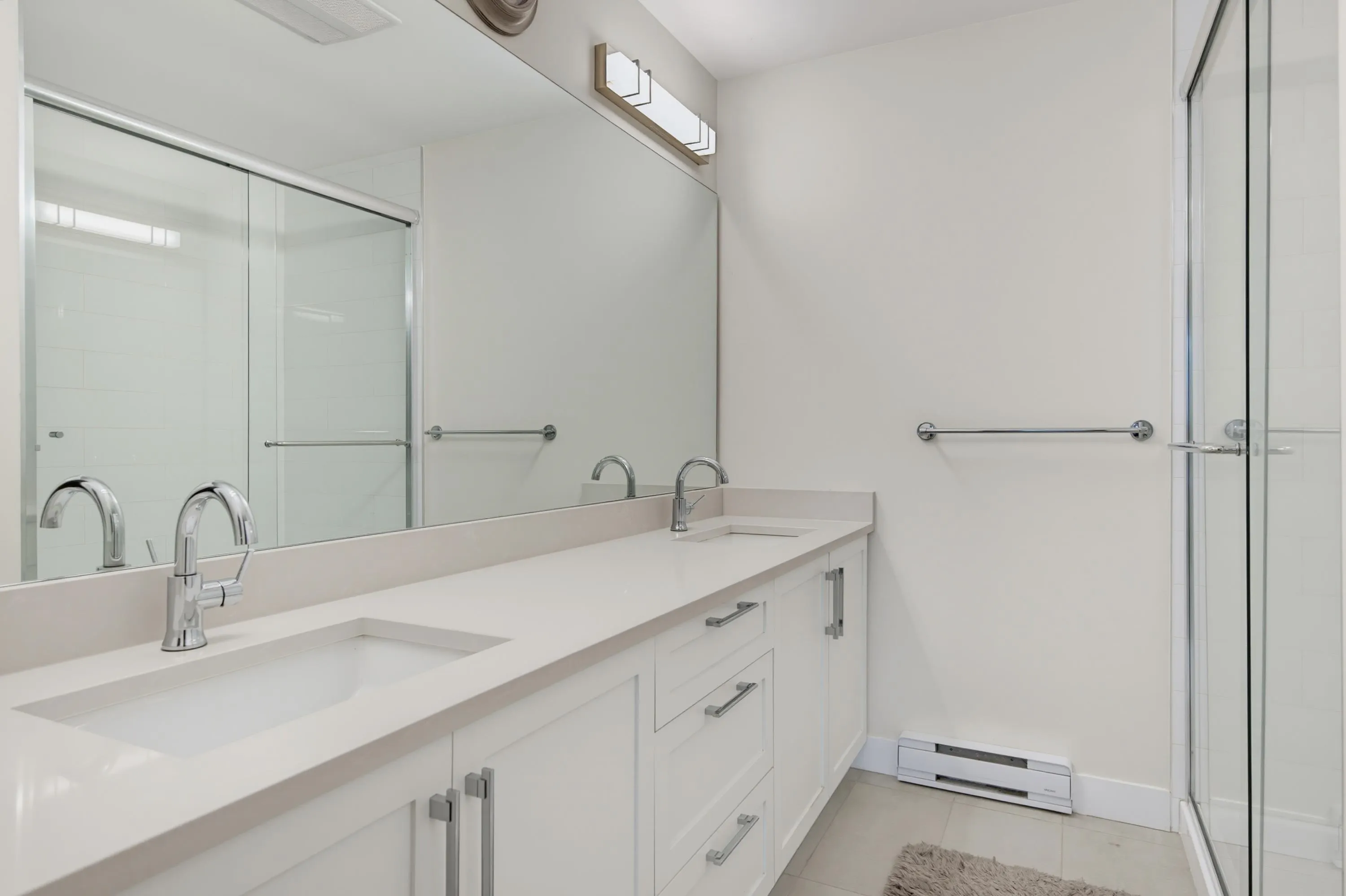 20356 72b Avenue #108