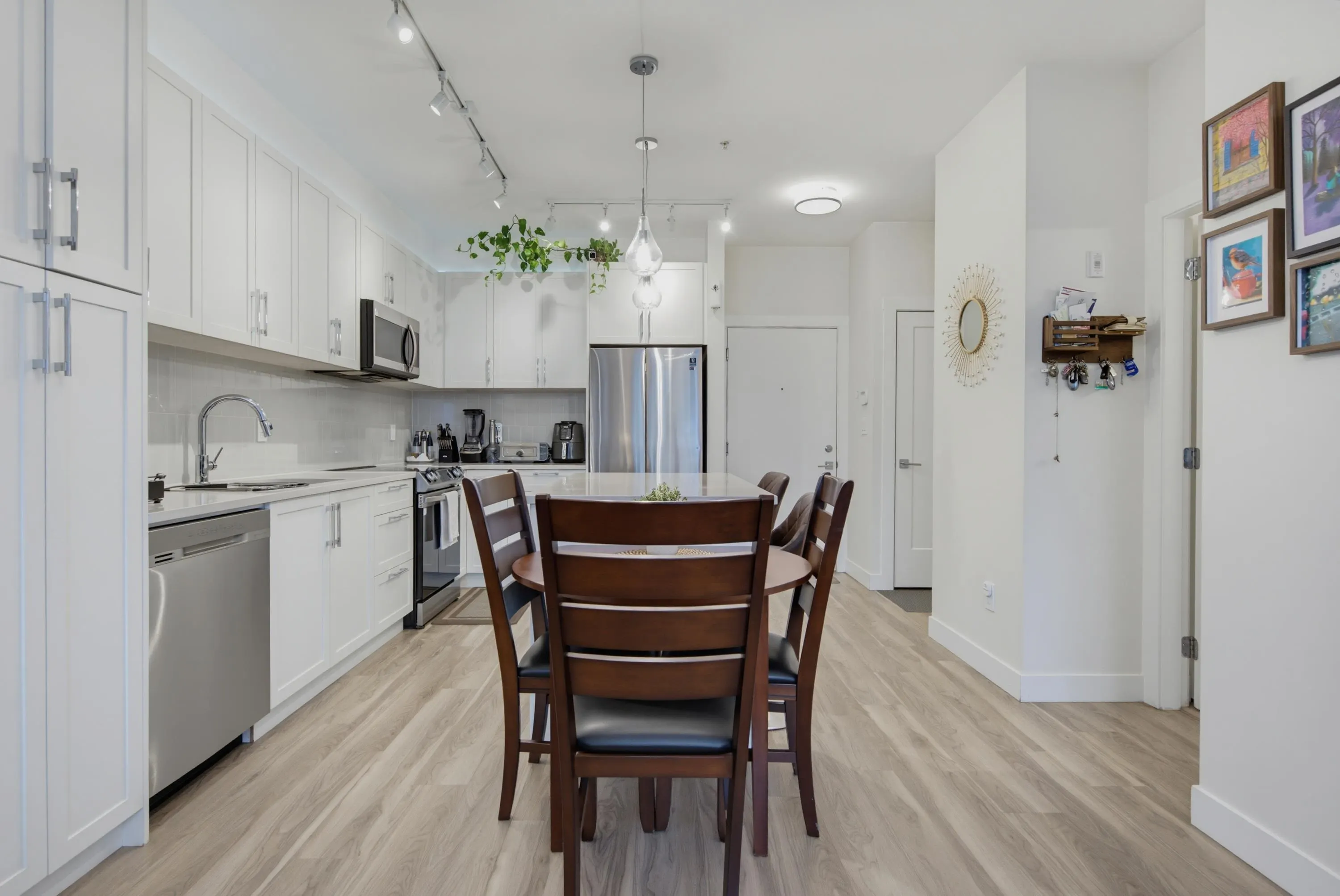 20356 72b Avenue #108