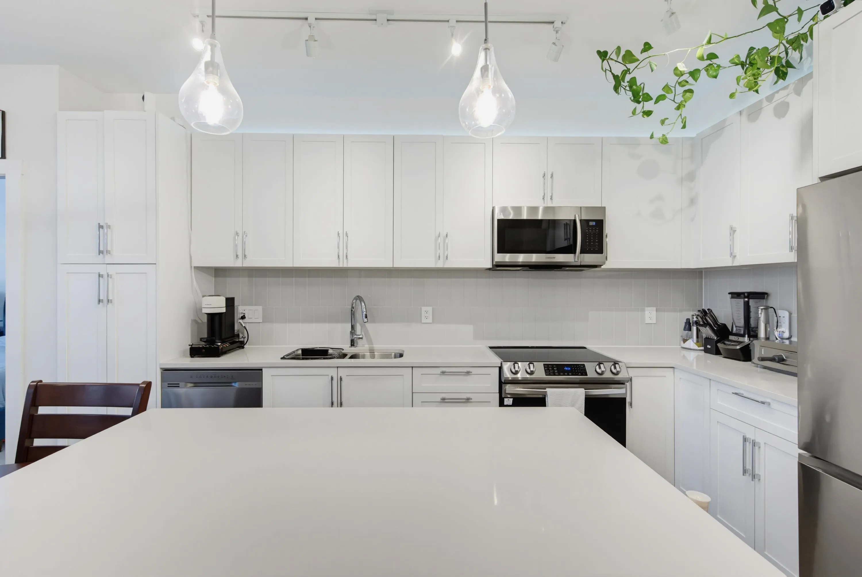 20356 72b Avenue #108