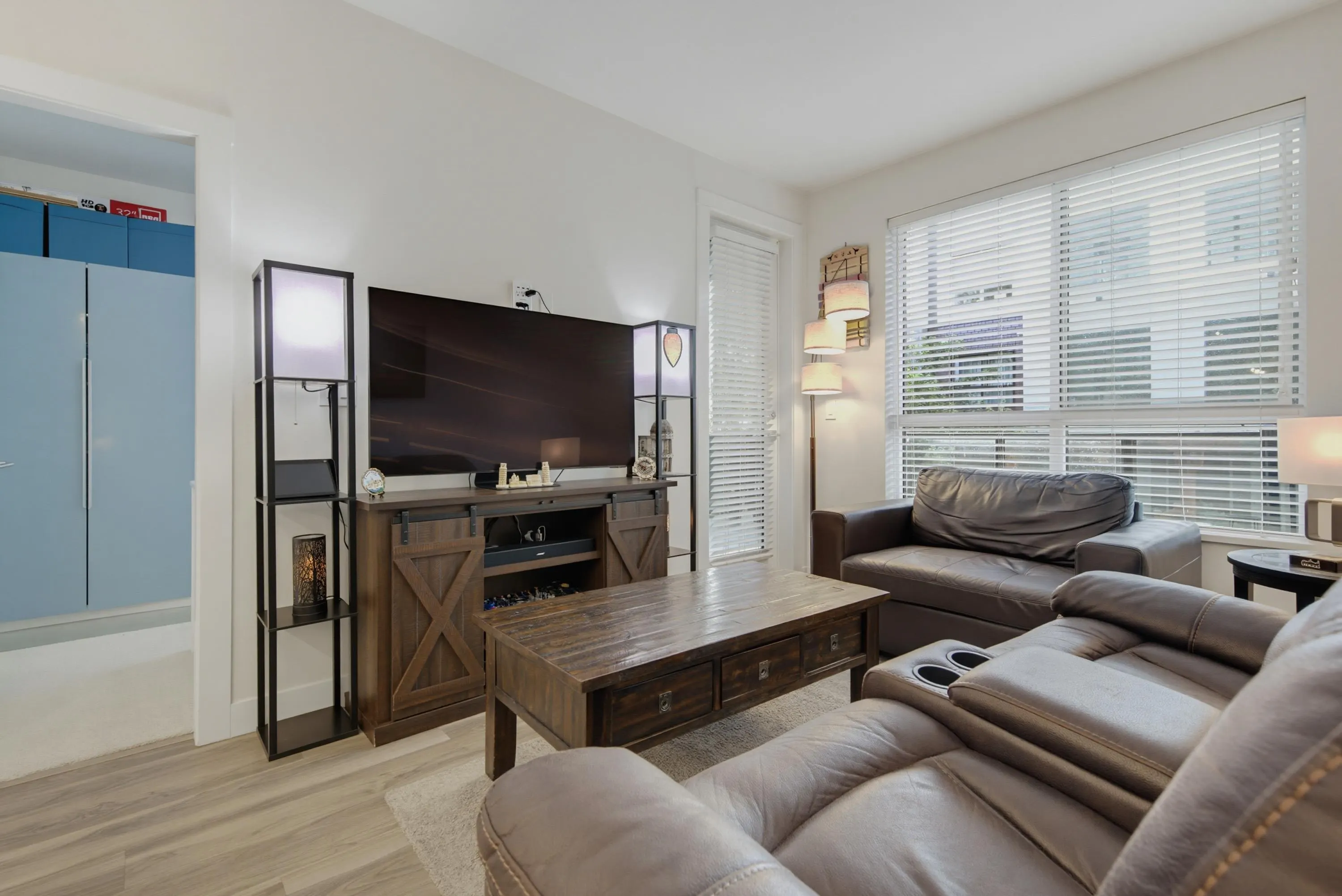 20356 72b Avenue #108