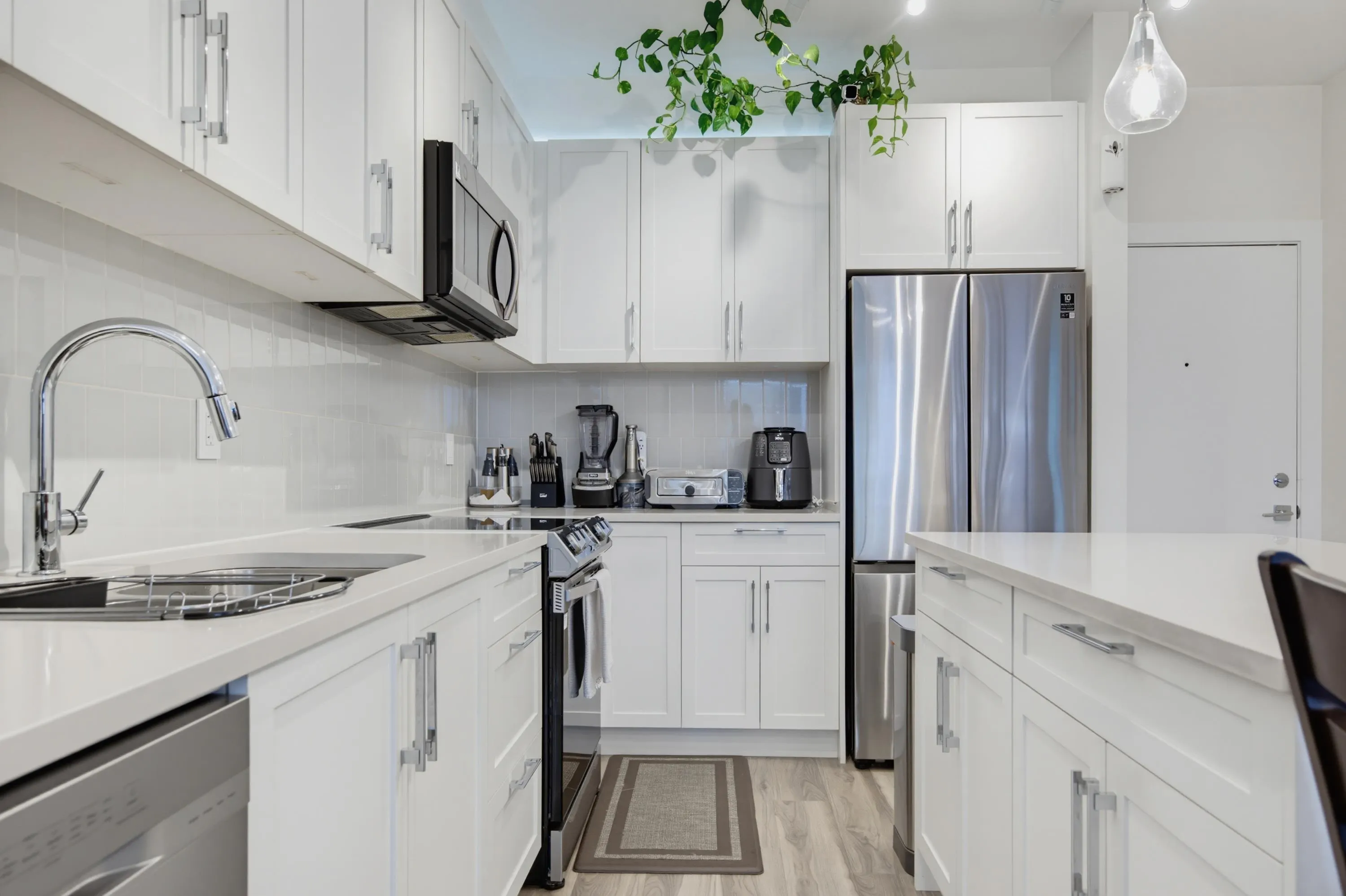 20356 72b Avenue #108