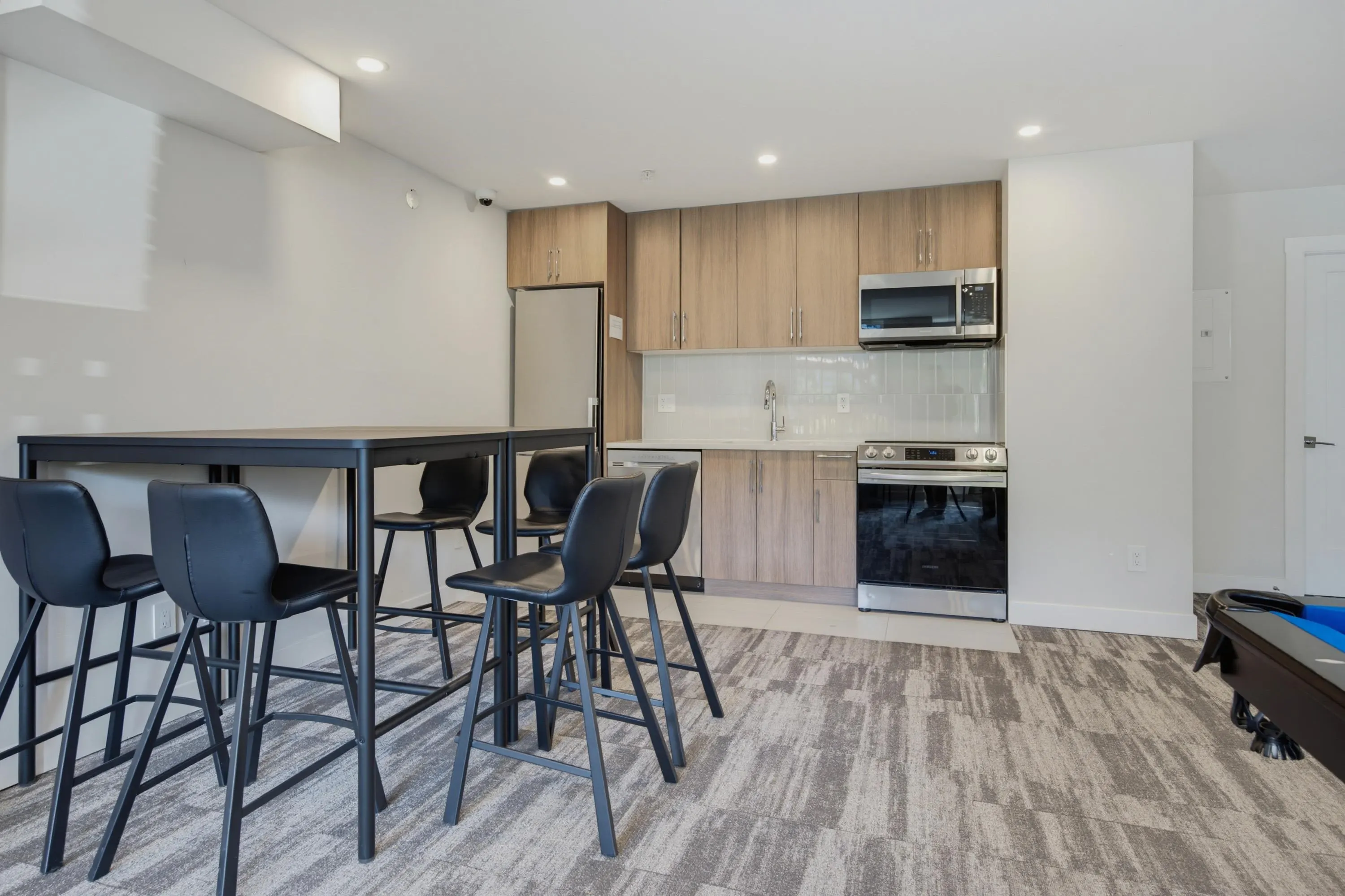 20356 72b Avenue #108