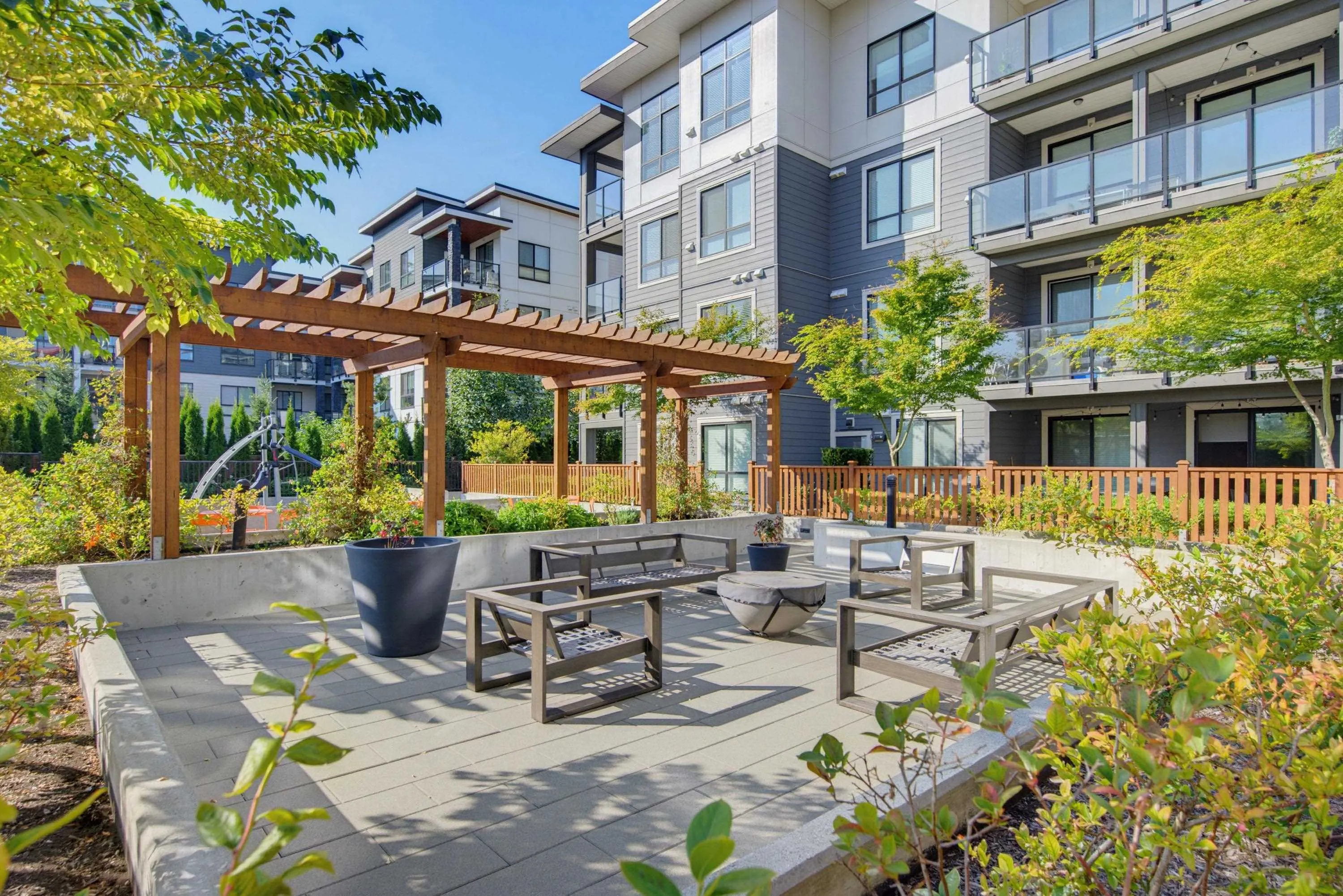 20356 72b Avenue #108