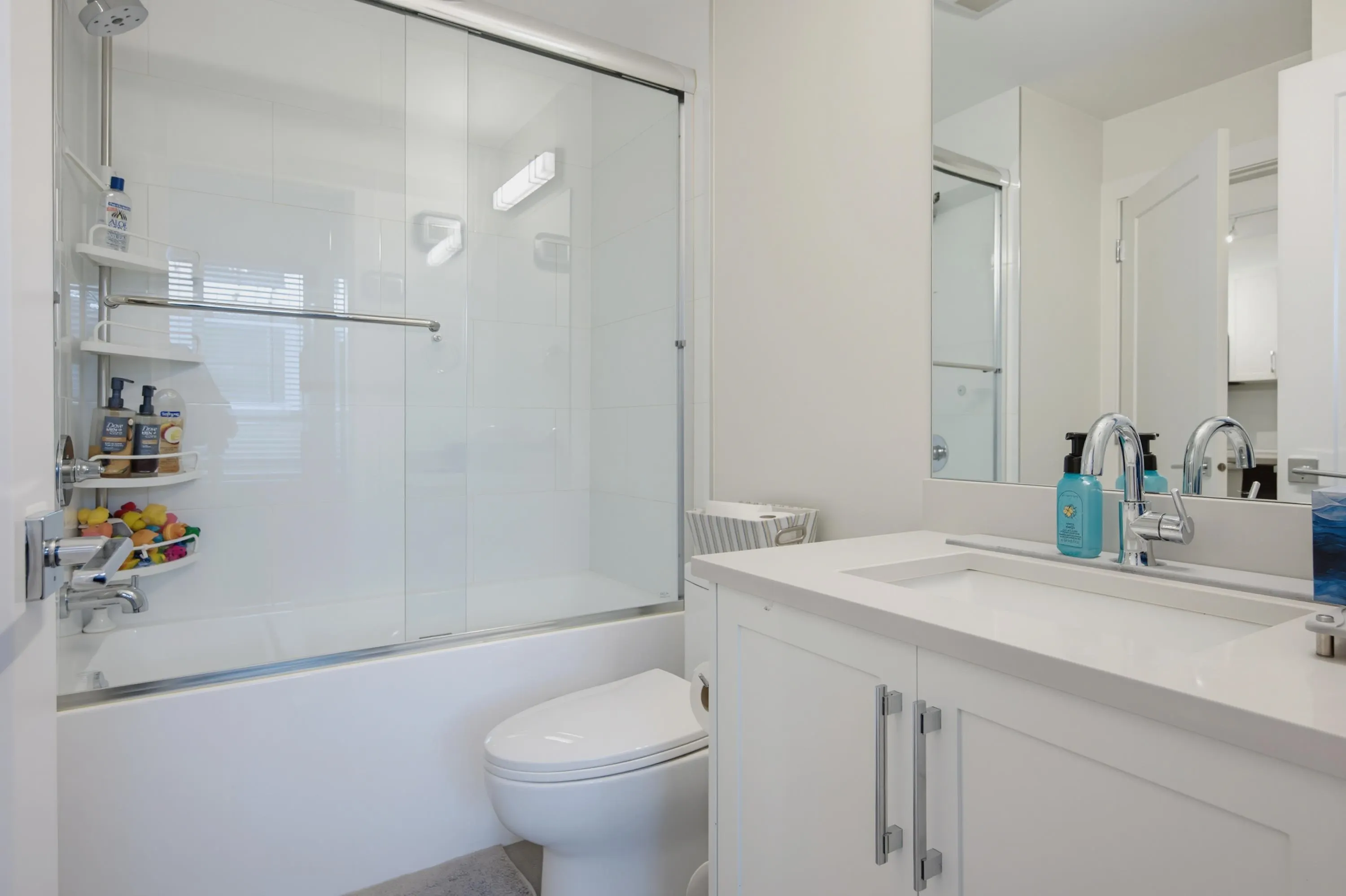 20356 72b Avenue #108