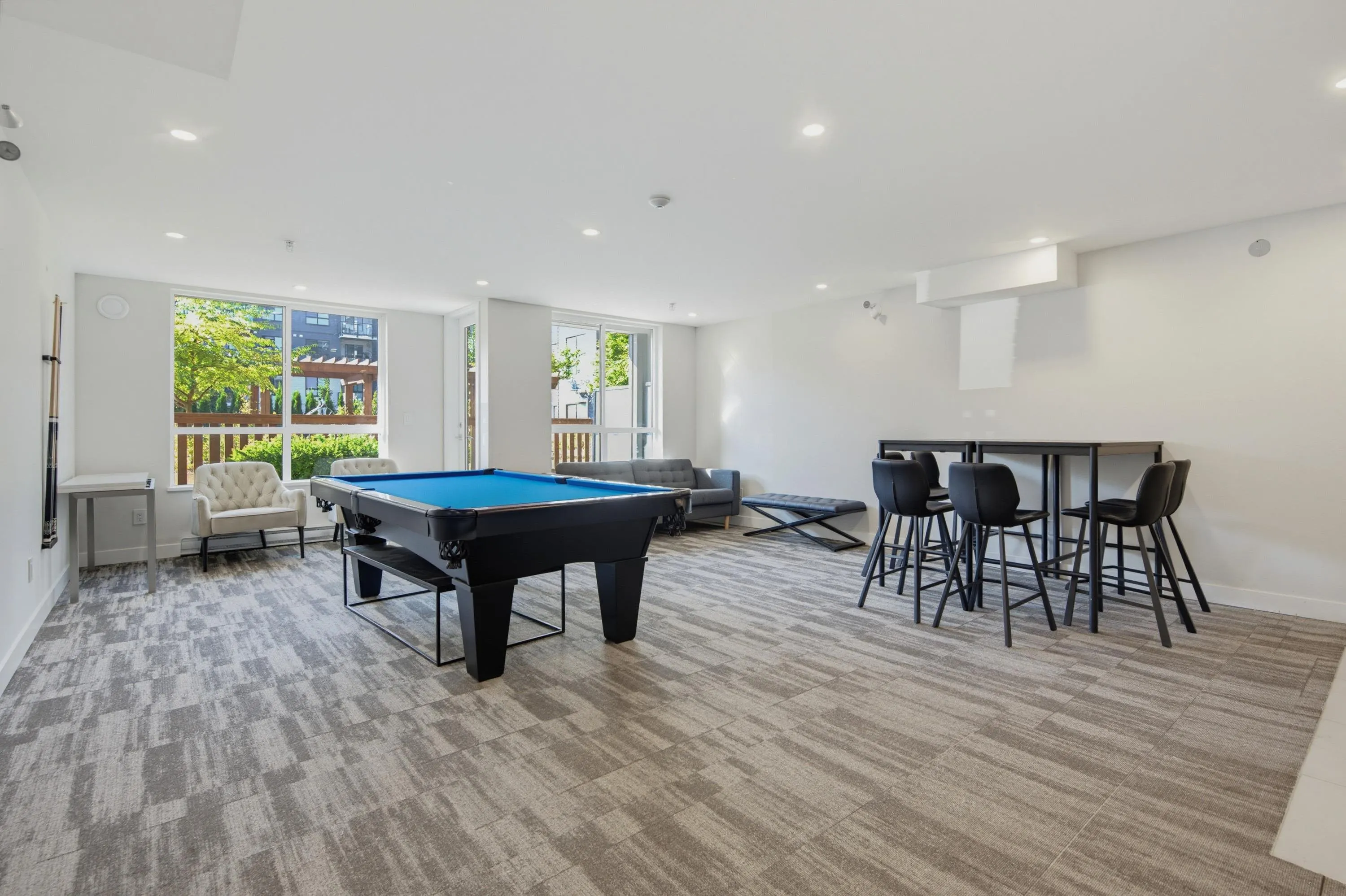 20356 72b Avenue #108