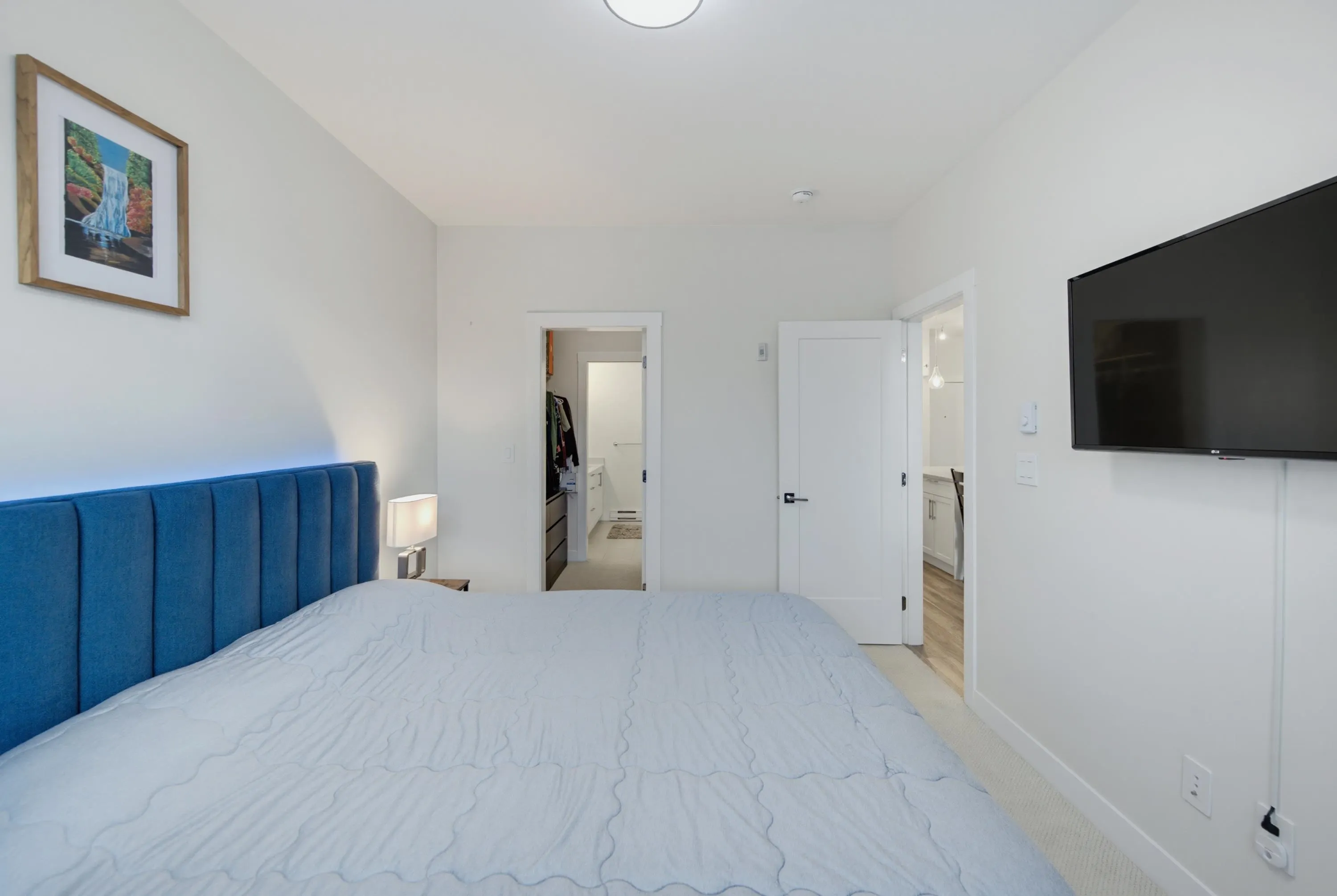20356 72b Avenue #108