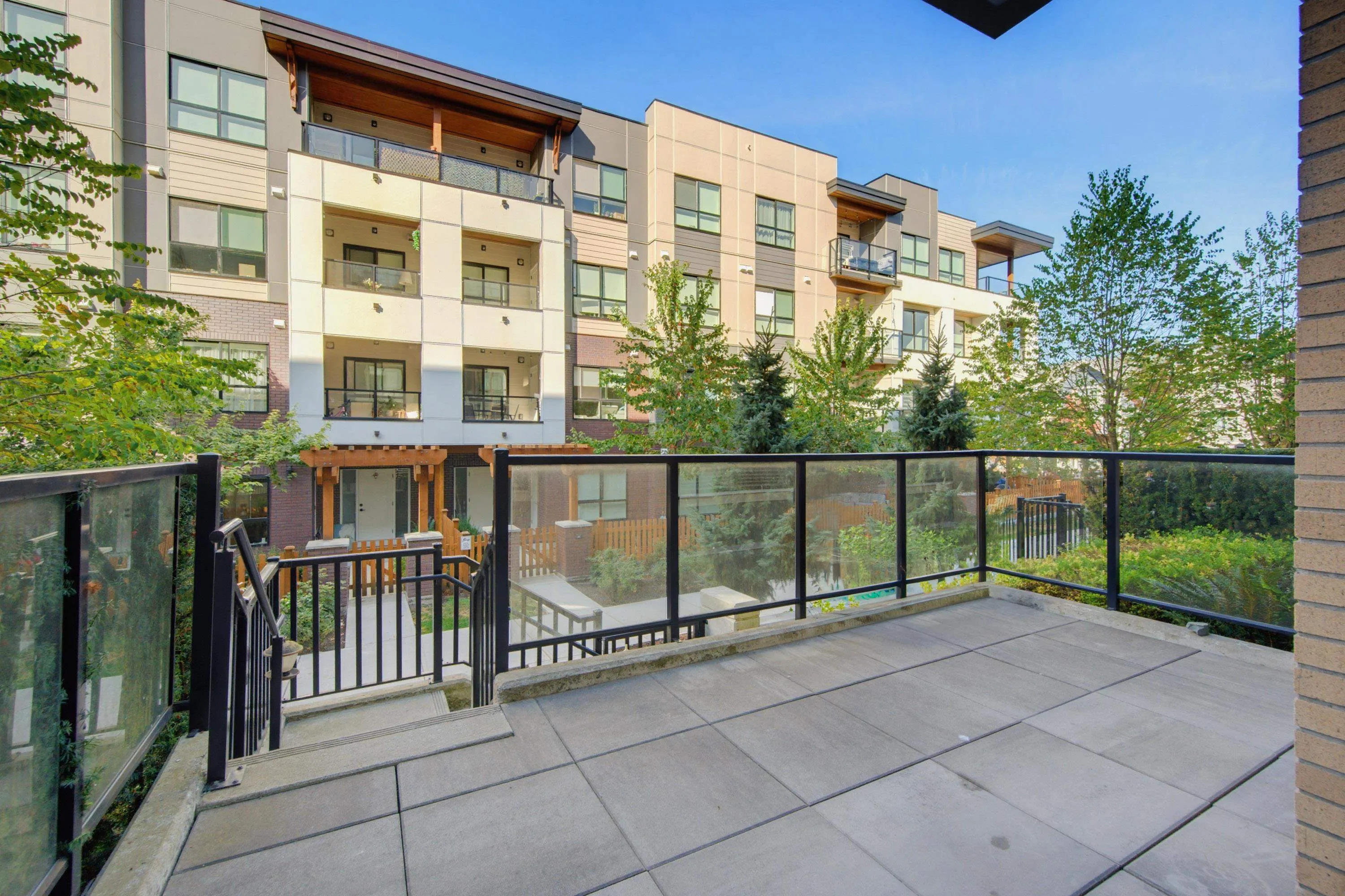 20356 72b Avenue #108