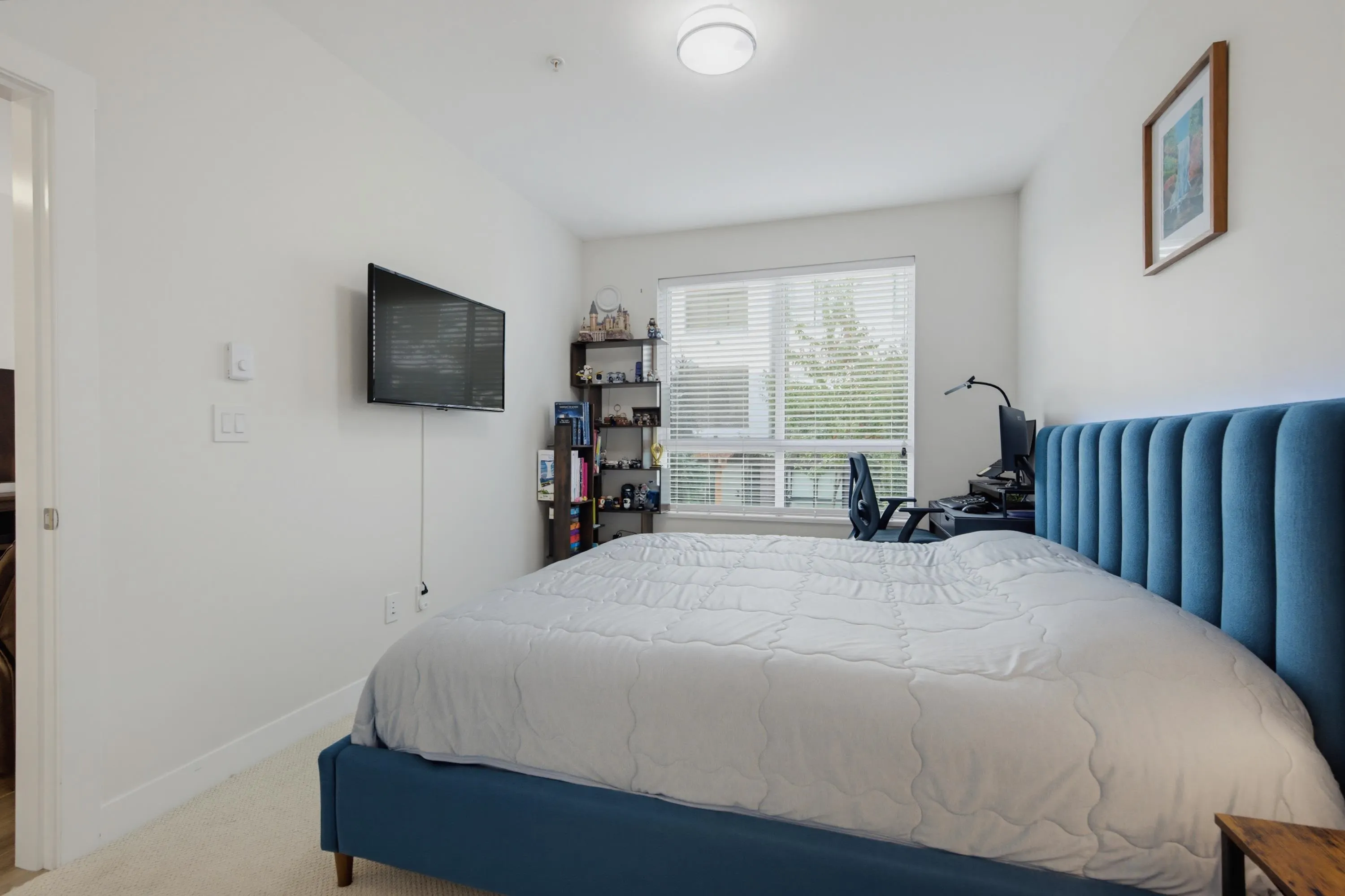20356 72b Avenue #108