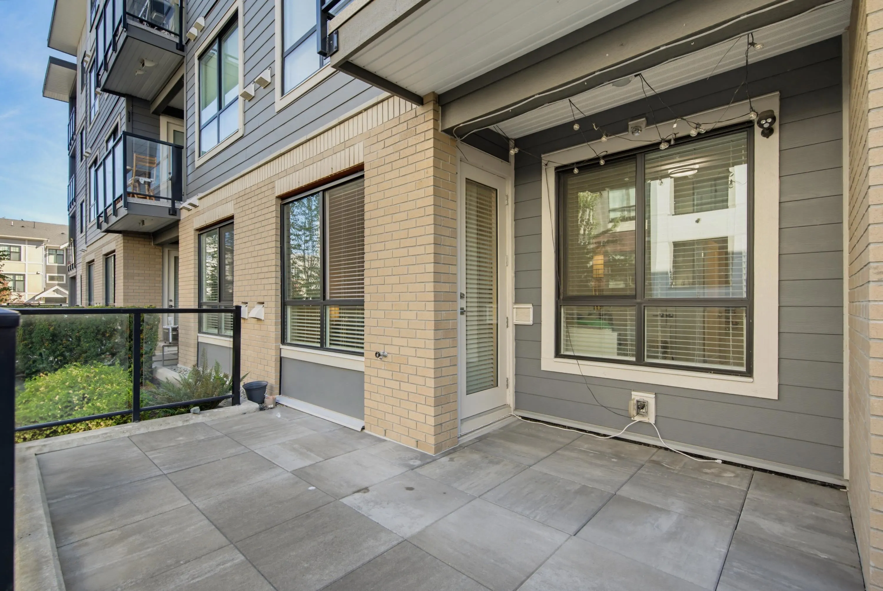 20356 72b Avenue #108