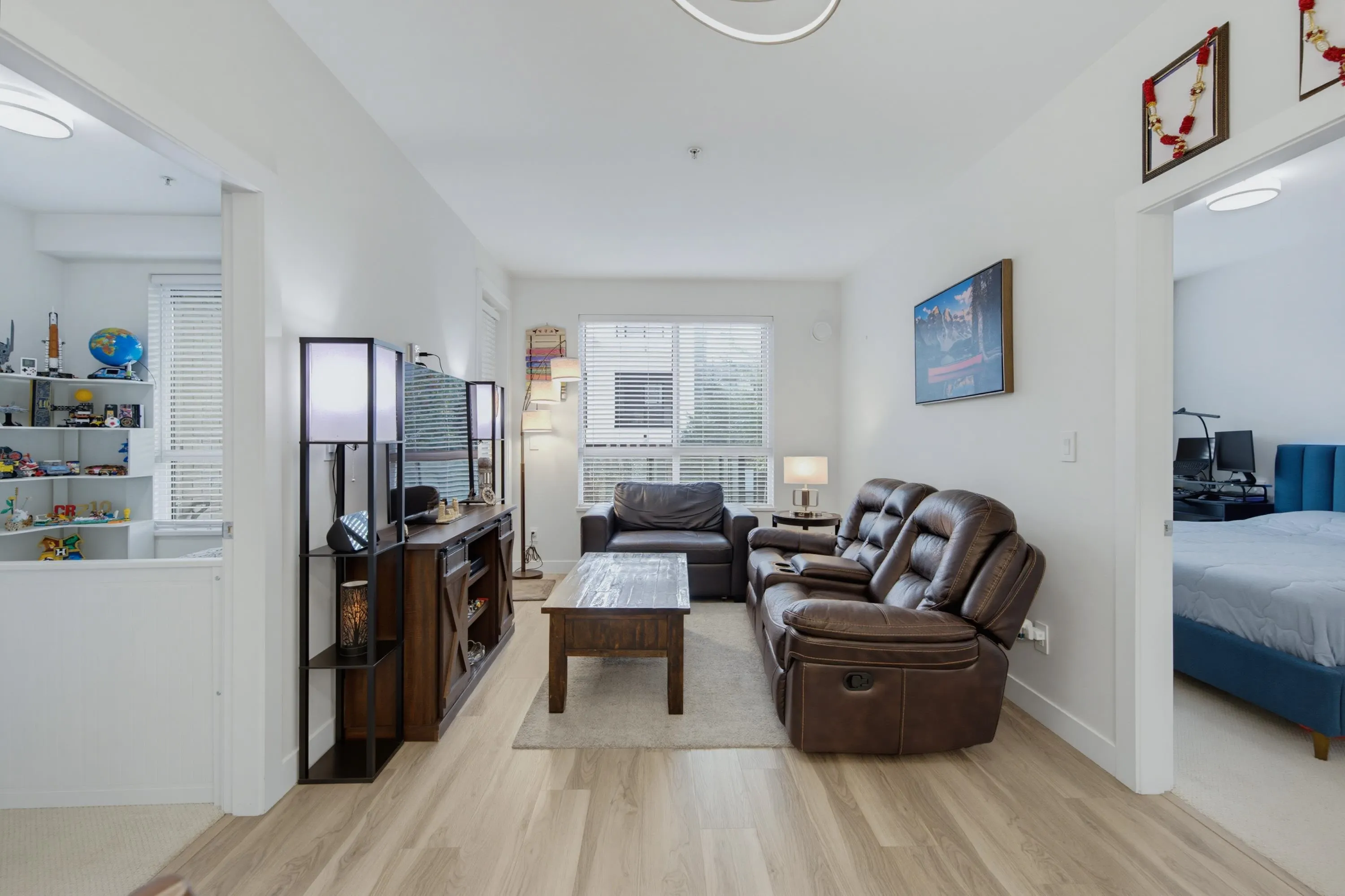 20356 72b Avenue #108