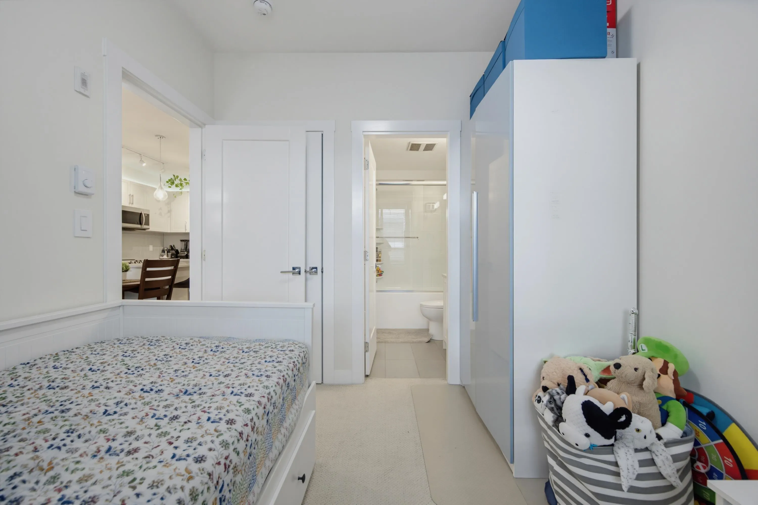 20356 72b Avenue #108