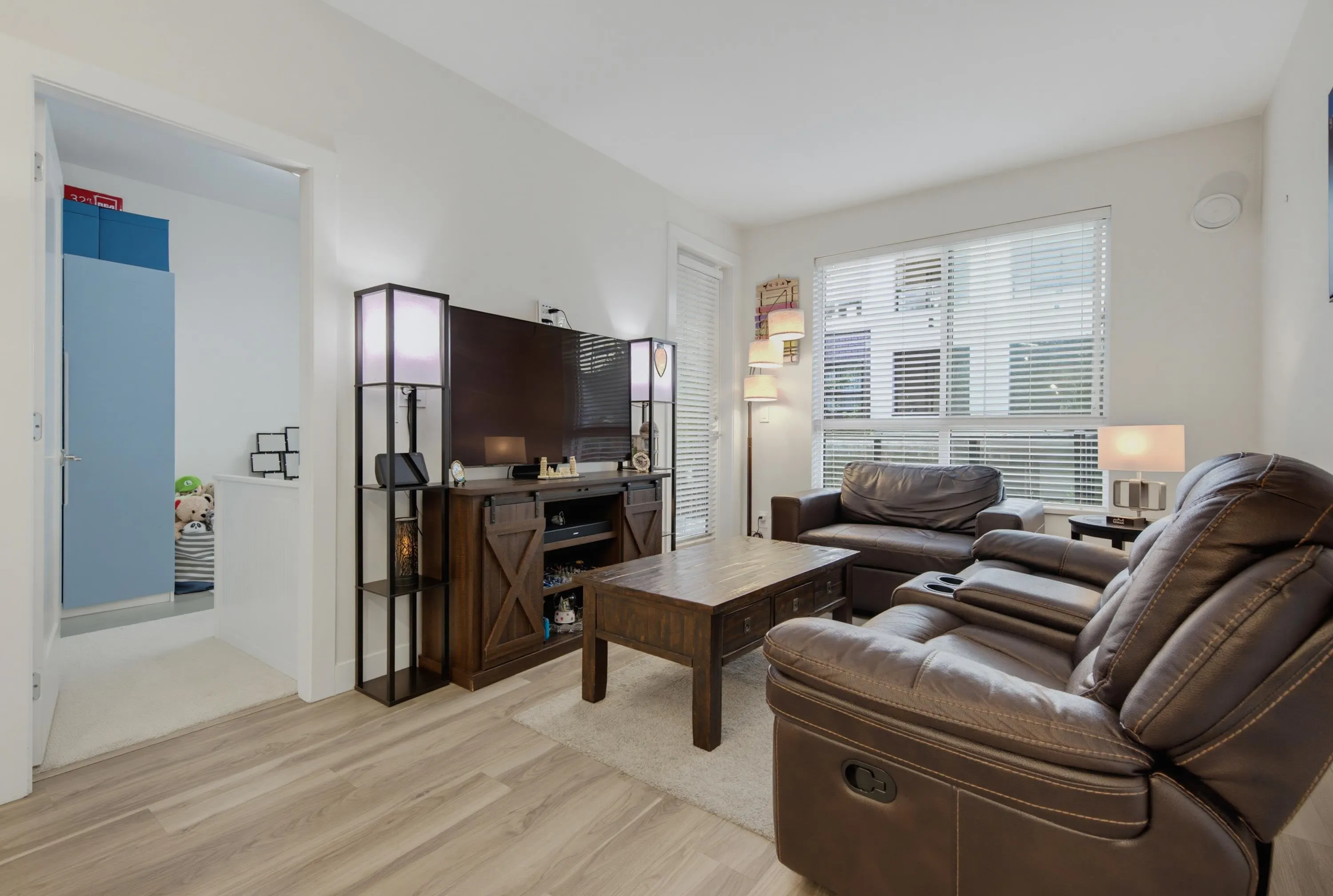 20356 72b Avenue #108