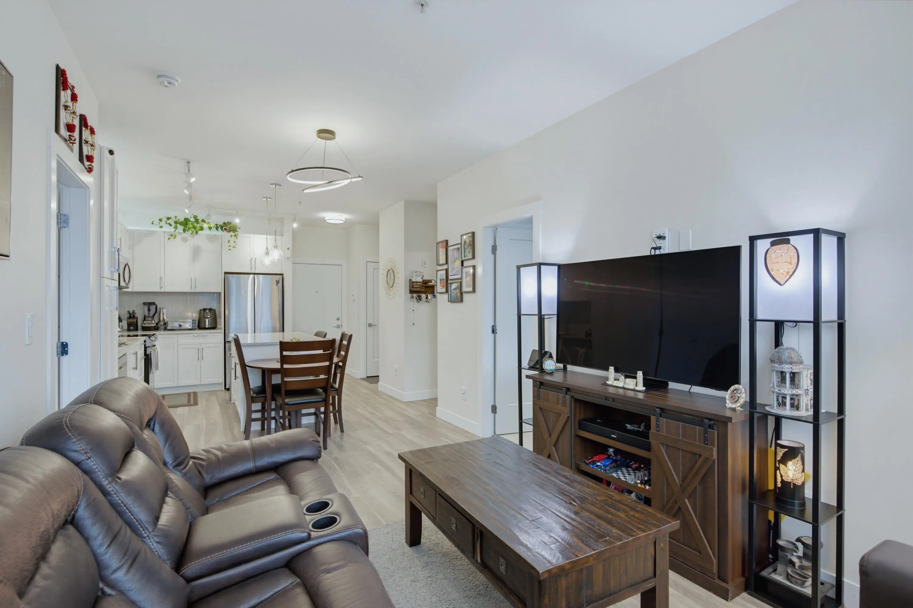 20356 72b Avenue #108