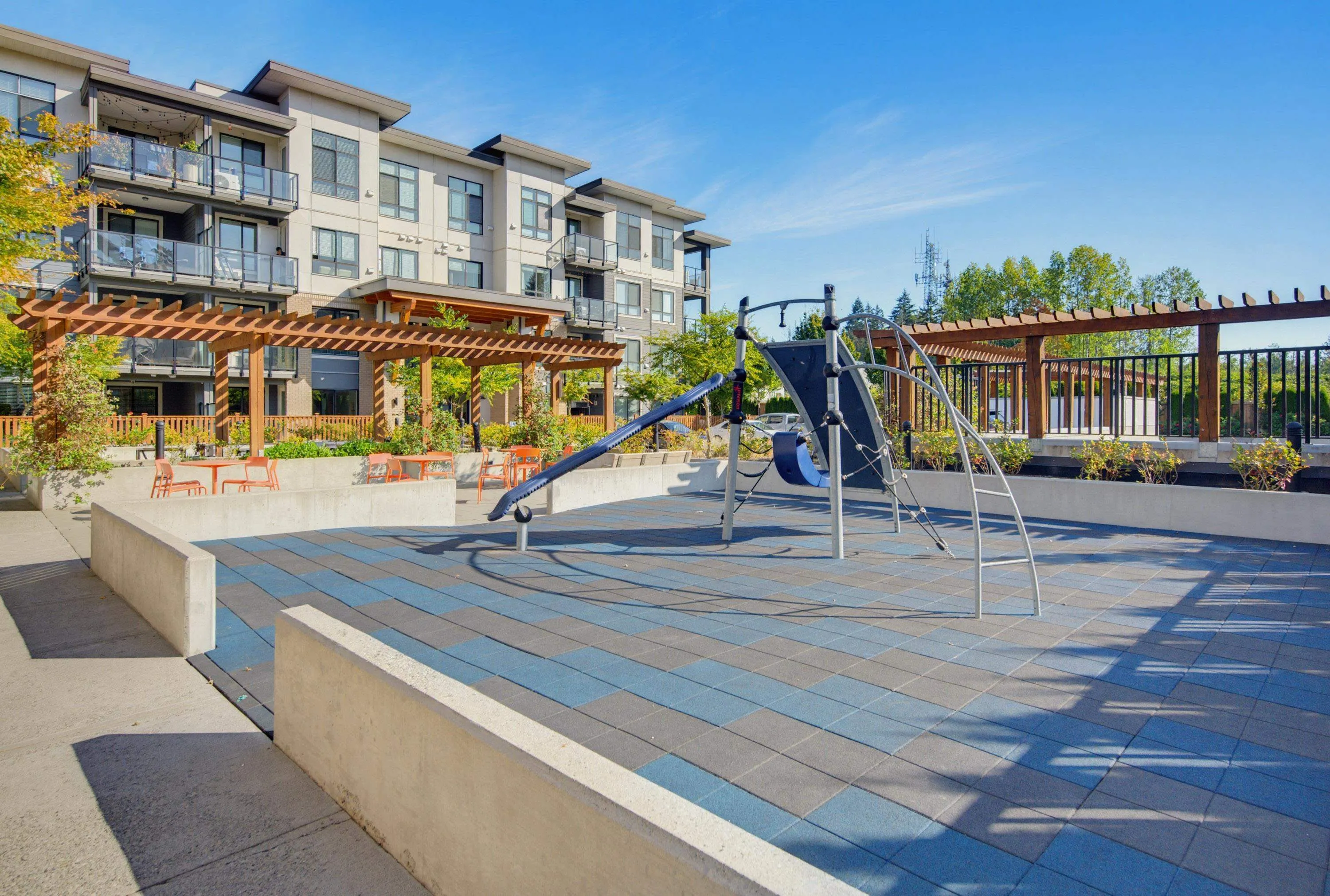 20356 72b Avenue #108