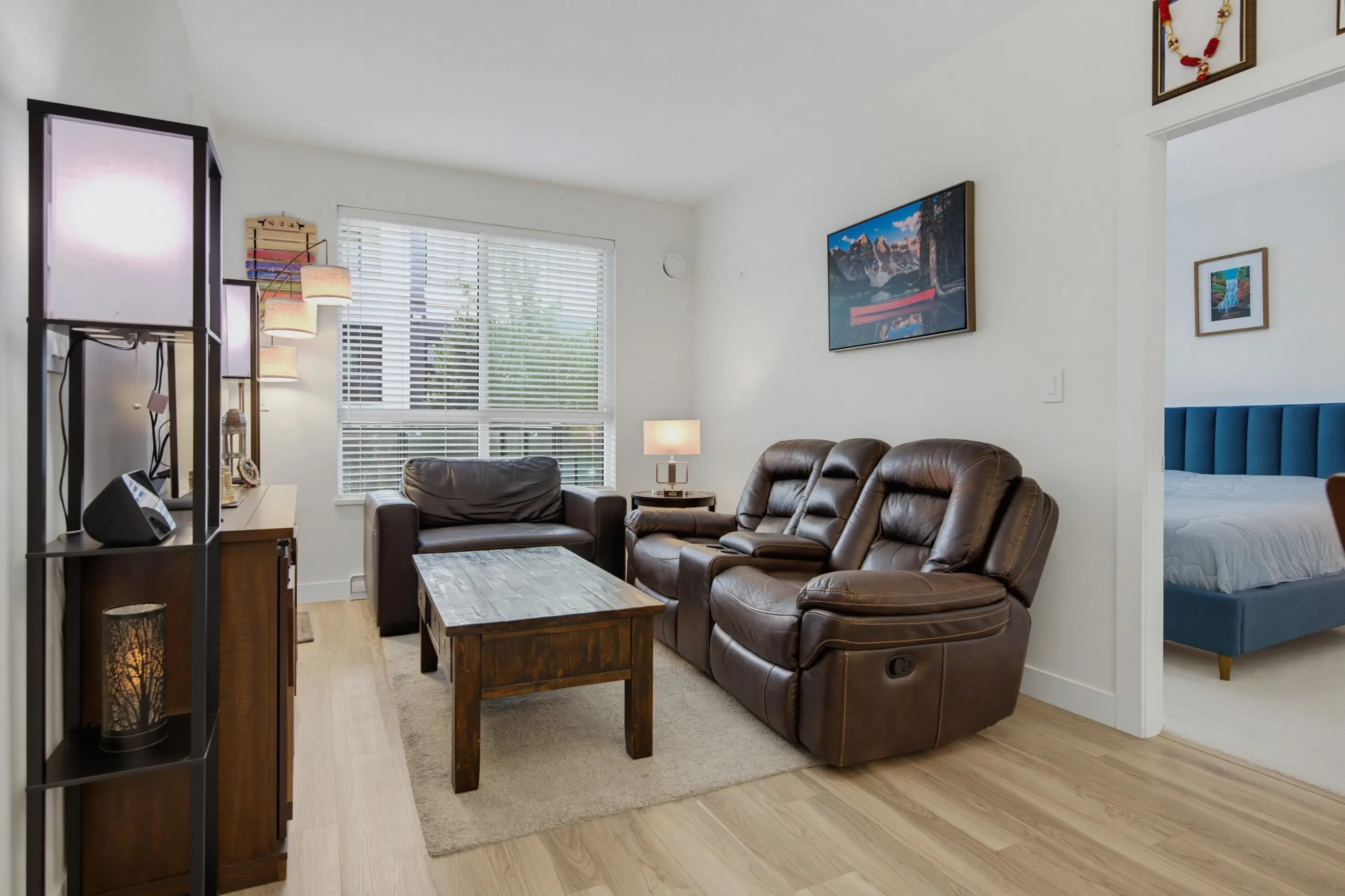 20356 72b Avenue #108