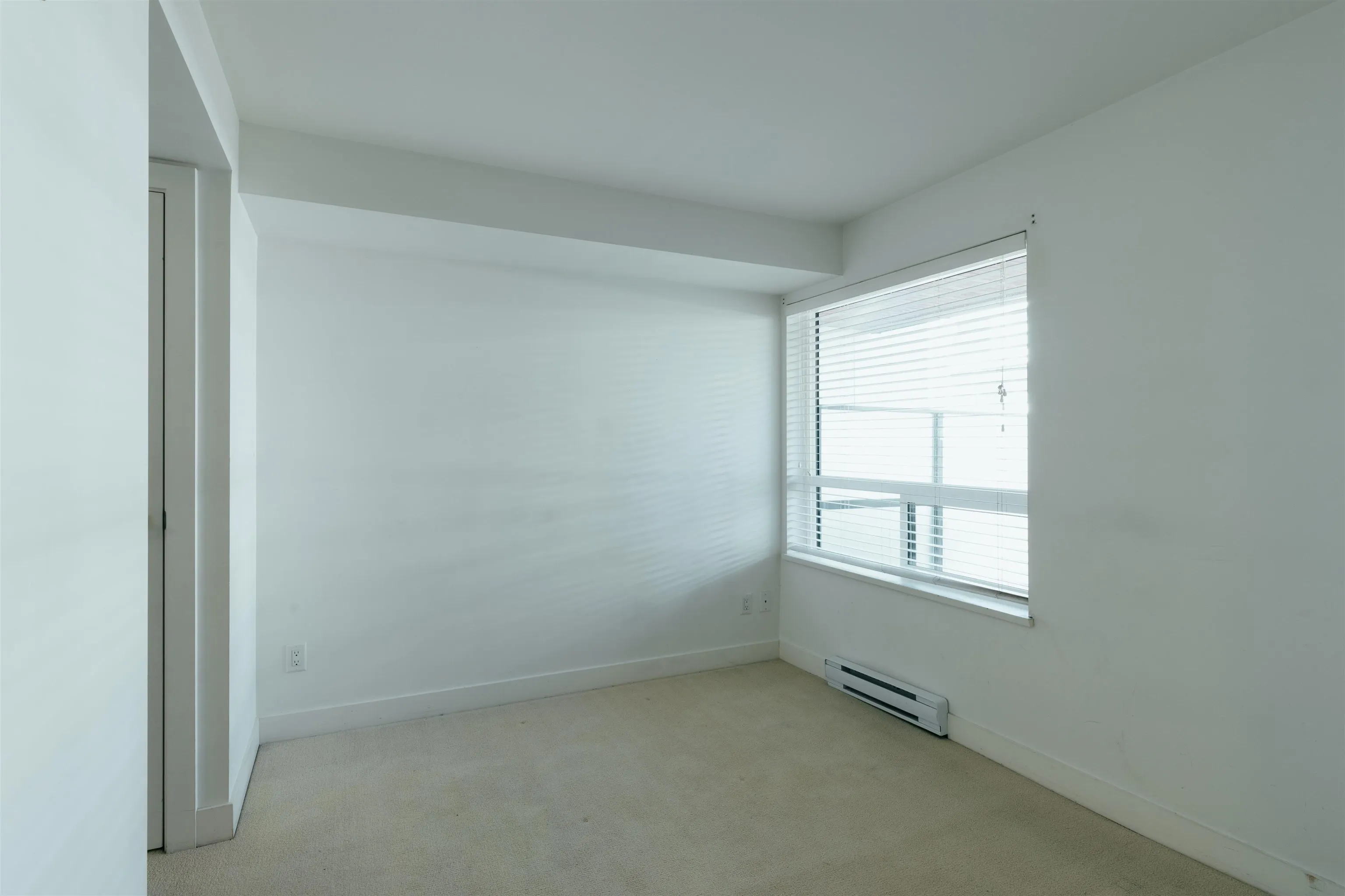 2858 W 4th Avenue #2**