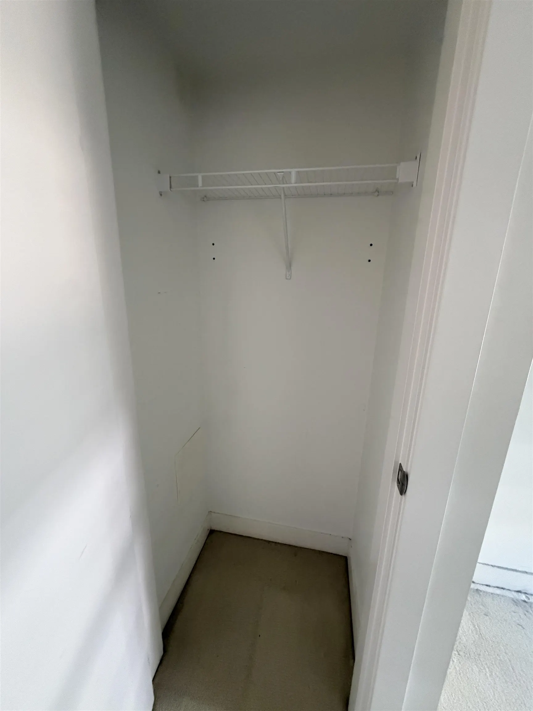 2858 W 4th Avenue #2**