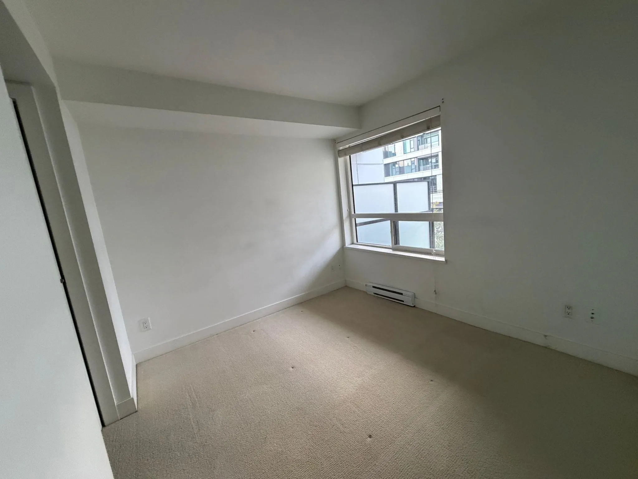 2858 W 4th Avenue #2**
