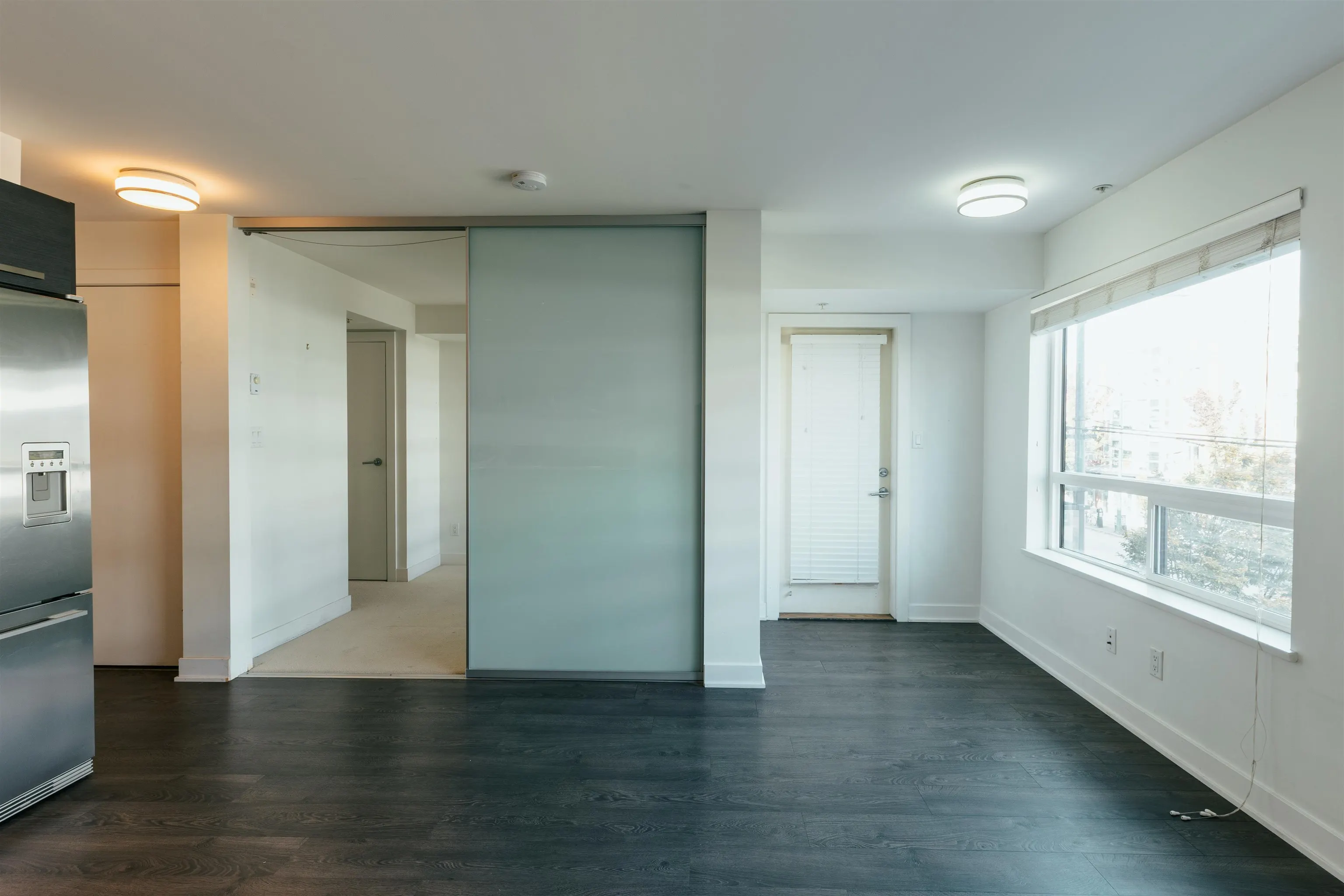 2858 W 4th Avenue #2**