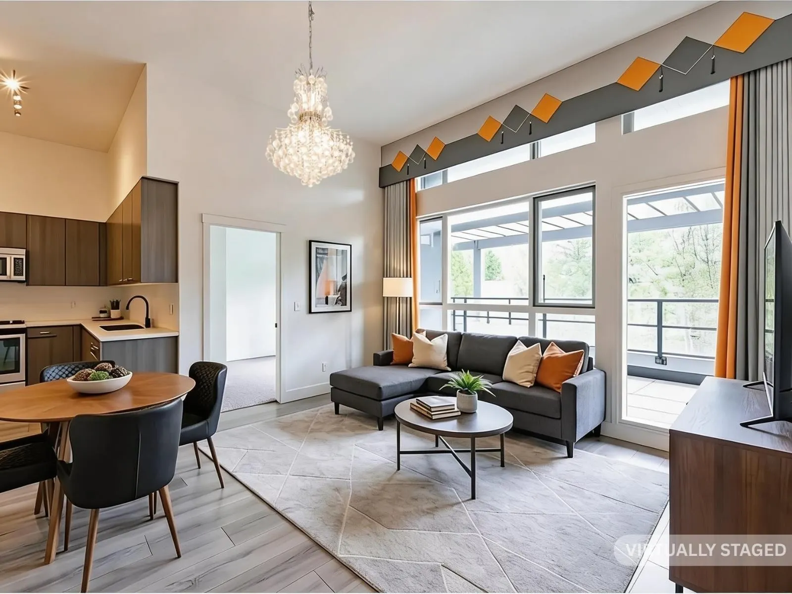 15628 104 Avenue #405