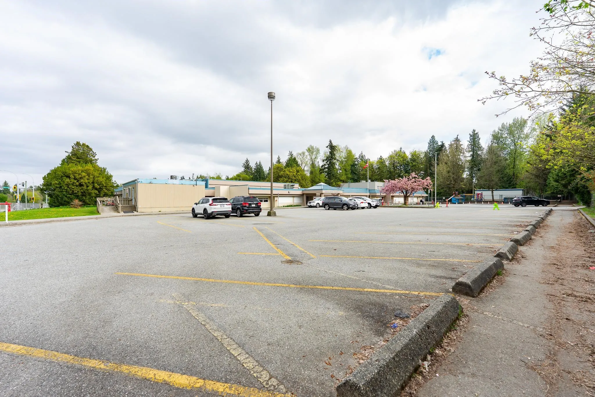 15628 104 Avenue #405