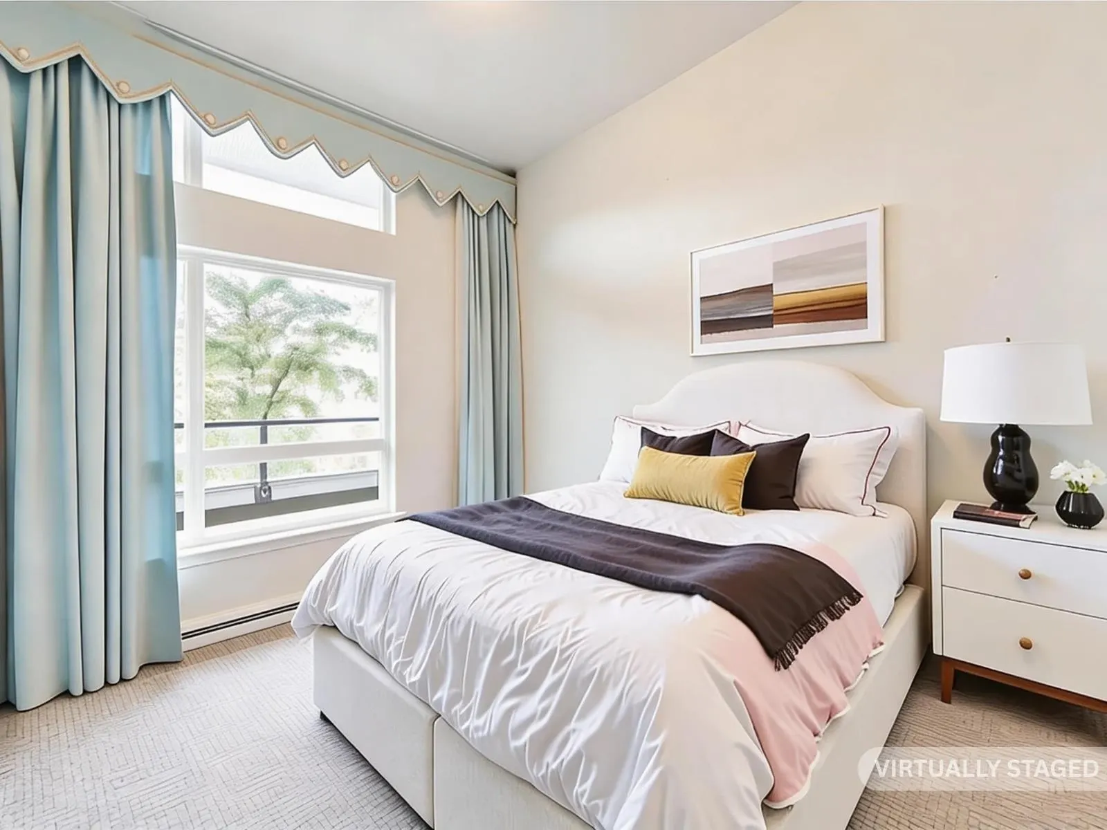 15628 104 Avenue #405