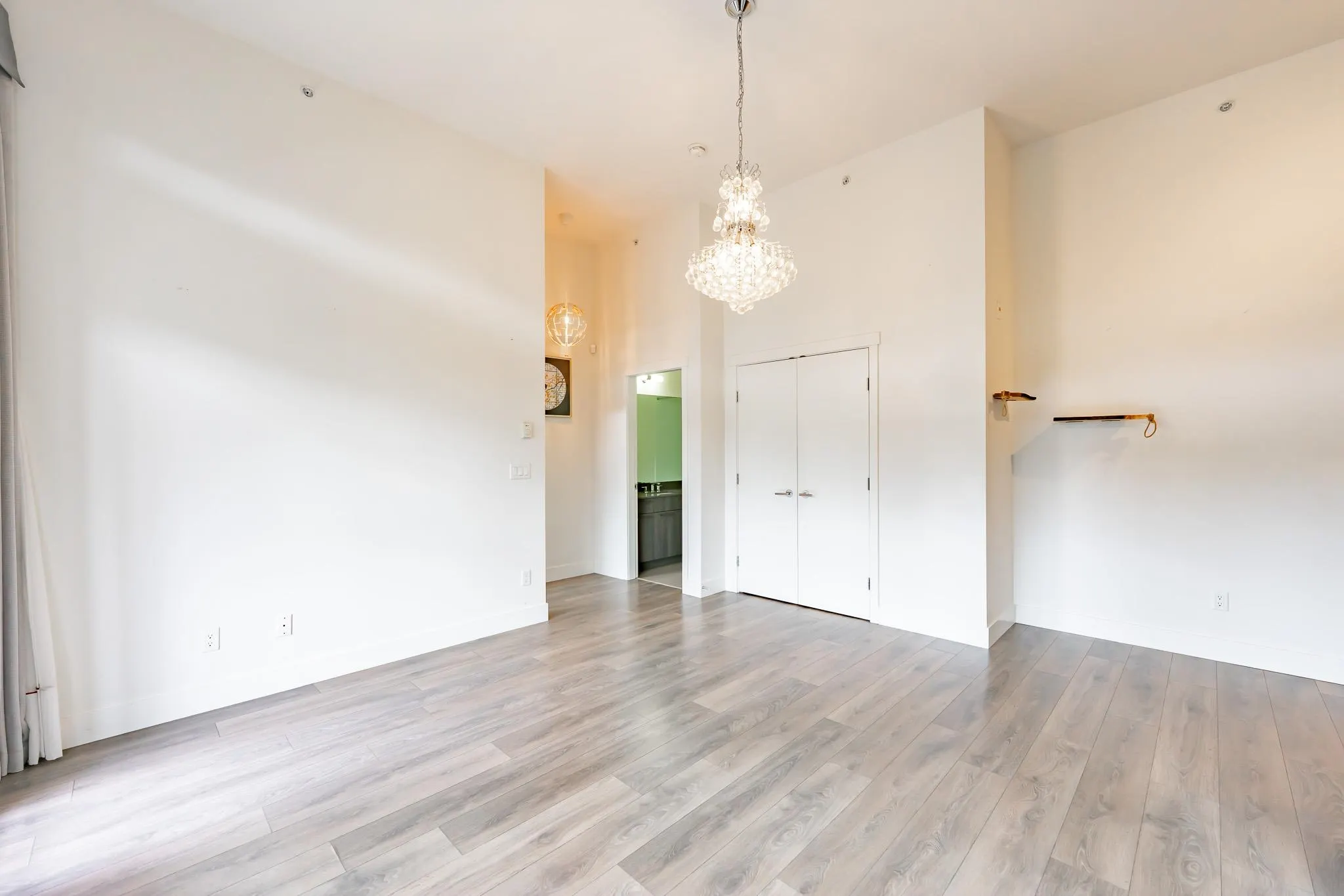 15628 104 Avenue #405