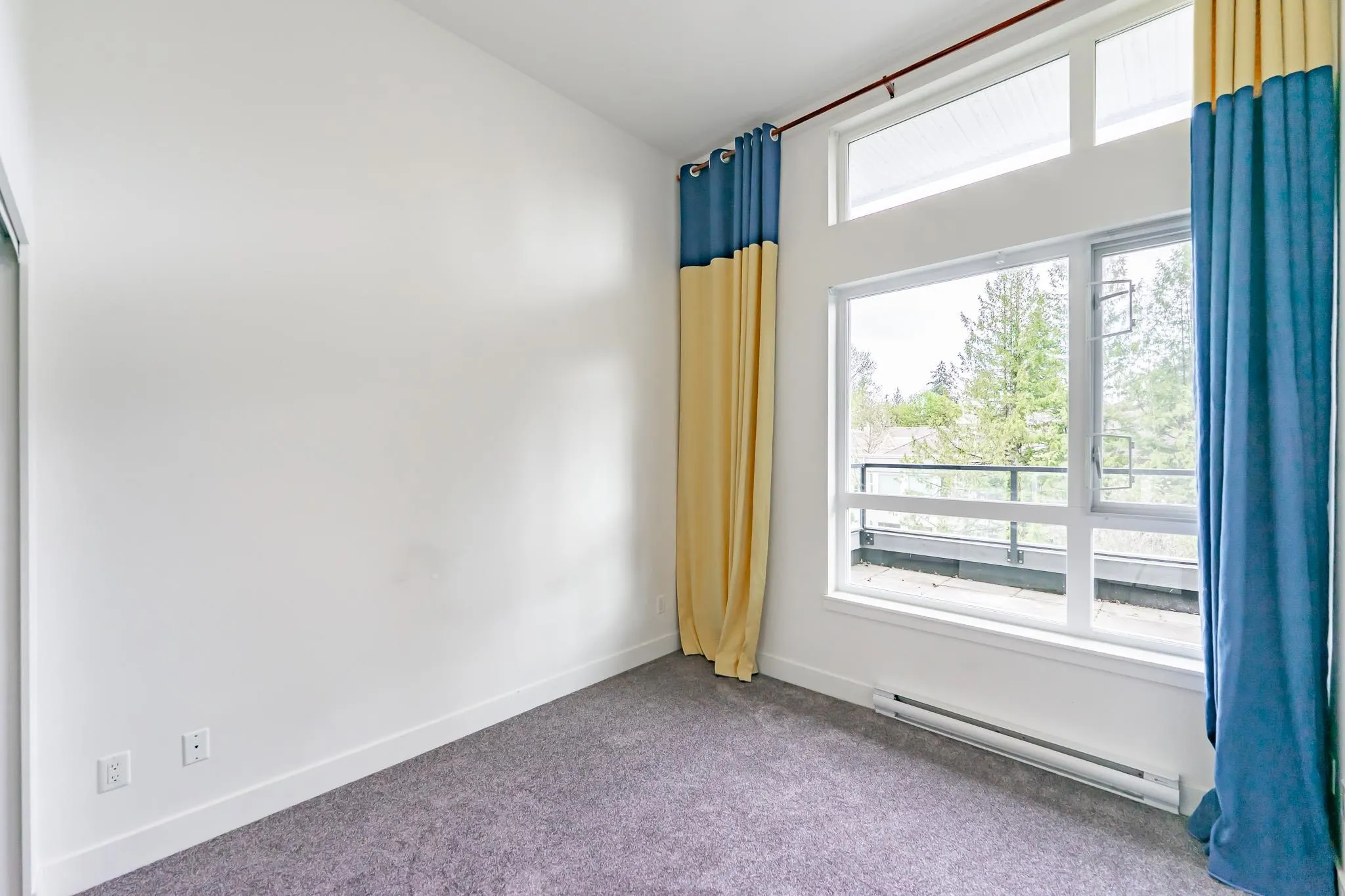 15628 104 Avenue #405