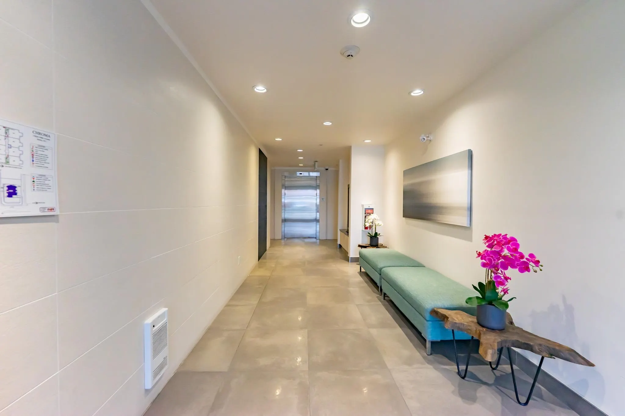 15628 104 Avenue #405