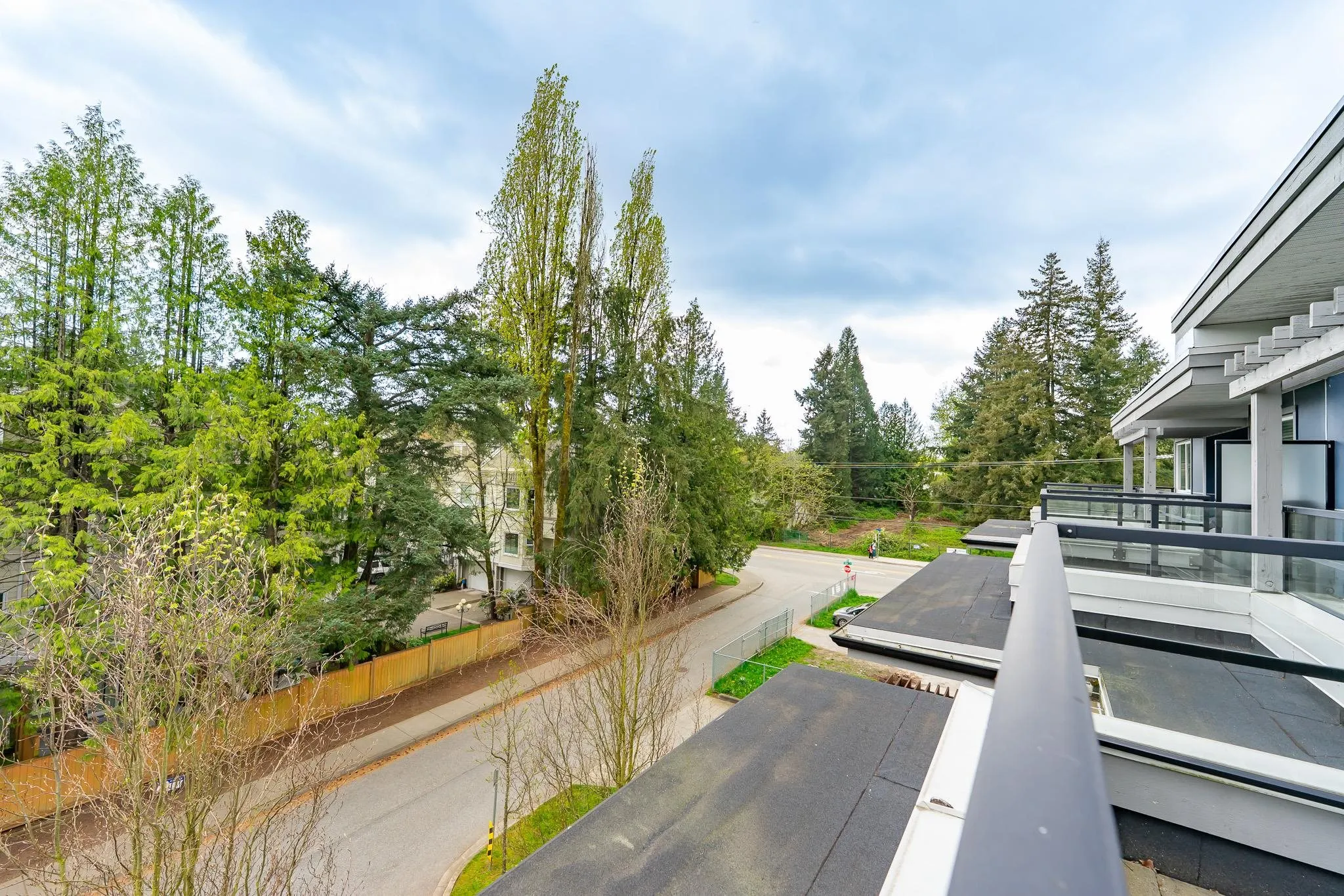 15628 104 Avenue #405